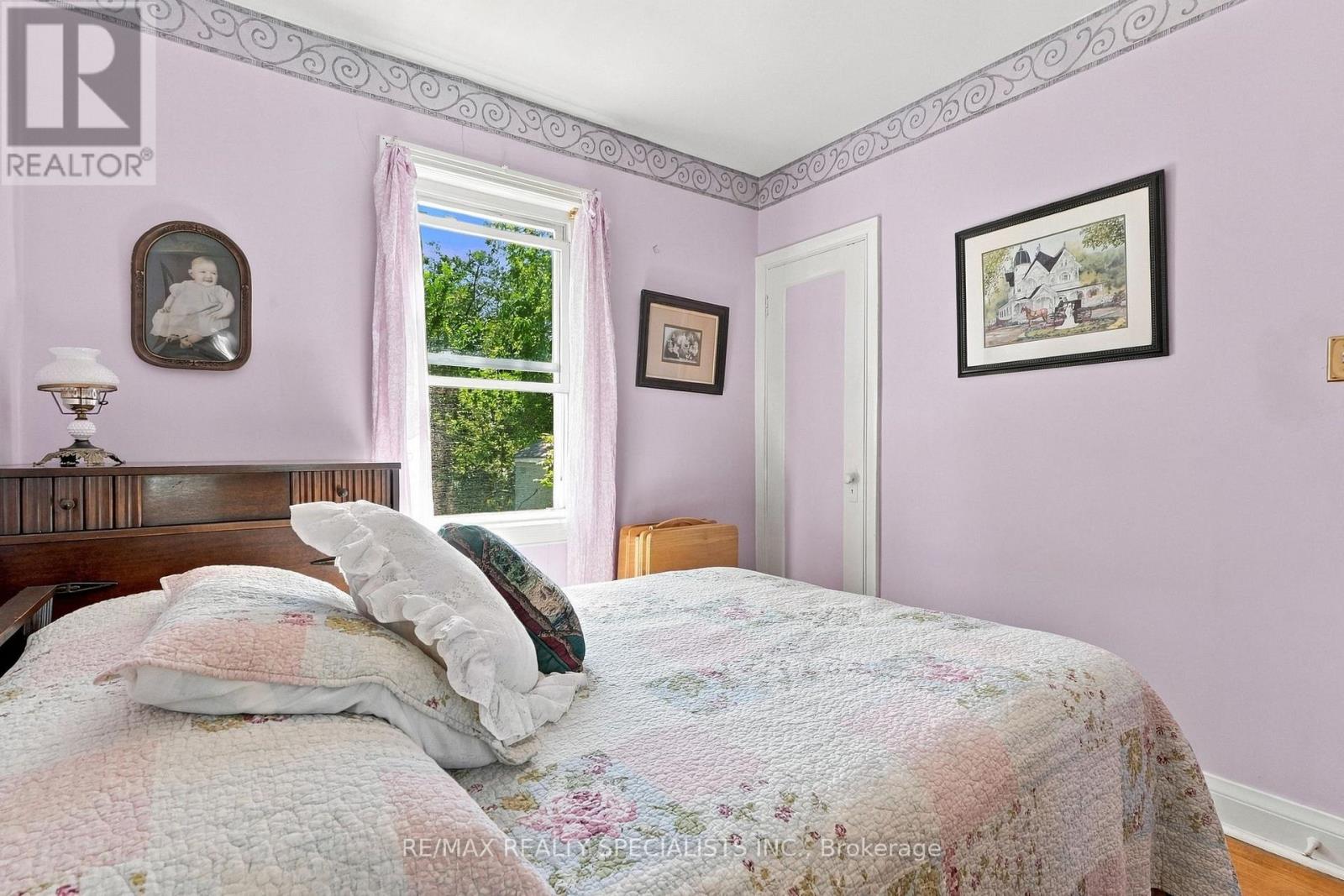 93 Cavell Avenue, Toronto, Ontario  M8V 1P4 - Photo 31 - W13816940