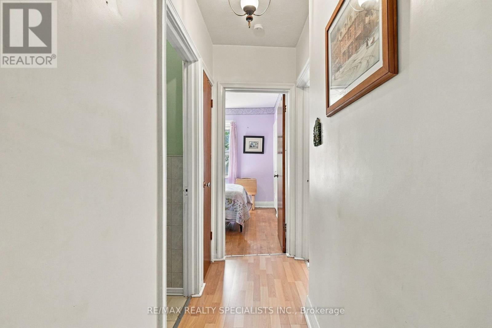 93 Cavell Avenue, Toronto, Ontario  M8V 1P4 - Photo 32 - W13816940