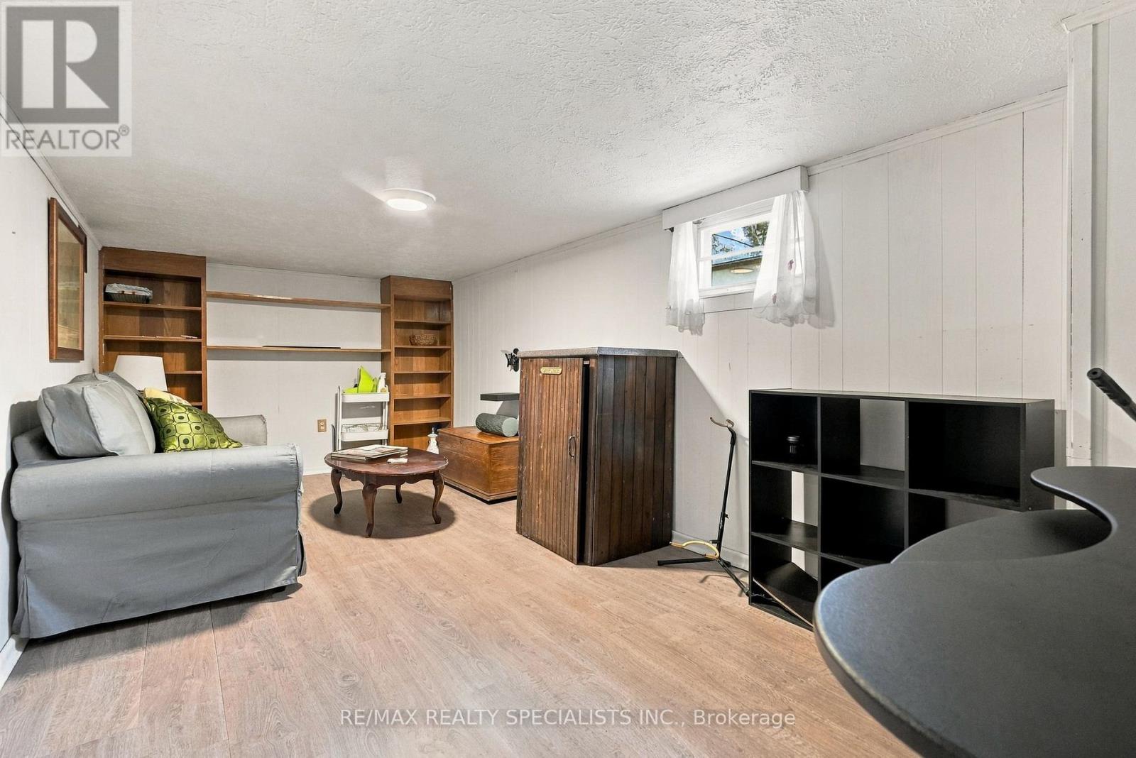 93 Cavell Avenue, Toronto, Ontario  M8V 1P4 - Photo 34 - W13816940