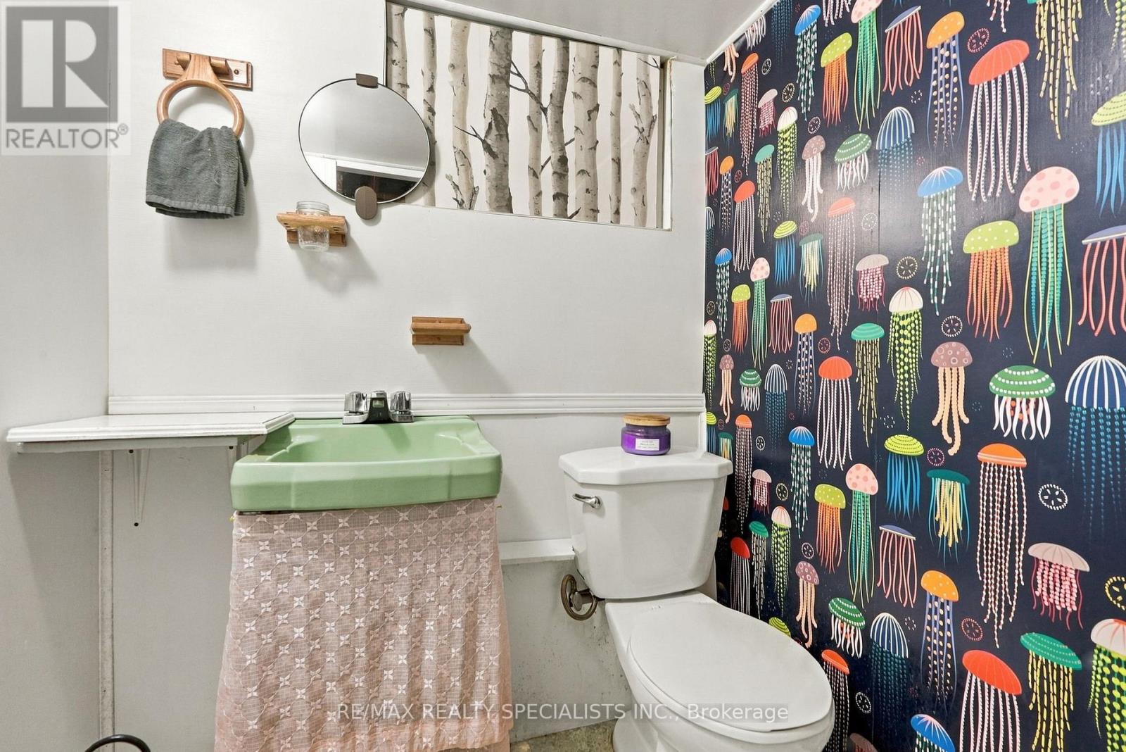 93 Cavell Avenue, Toronto, Ontario  M8V 1P4 - Photo 36 - W13816940