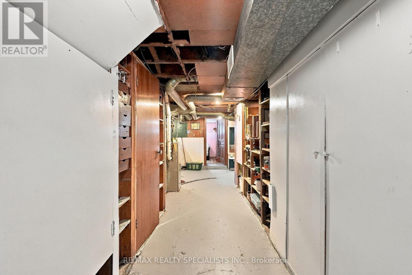 93 Cavell Avenue, Toronto, Ontario  M8V 1P4 - Photo 37 - W13816940