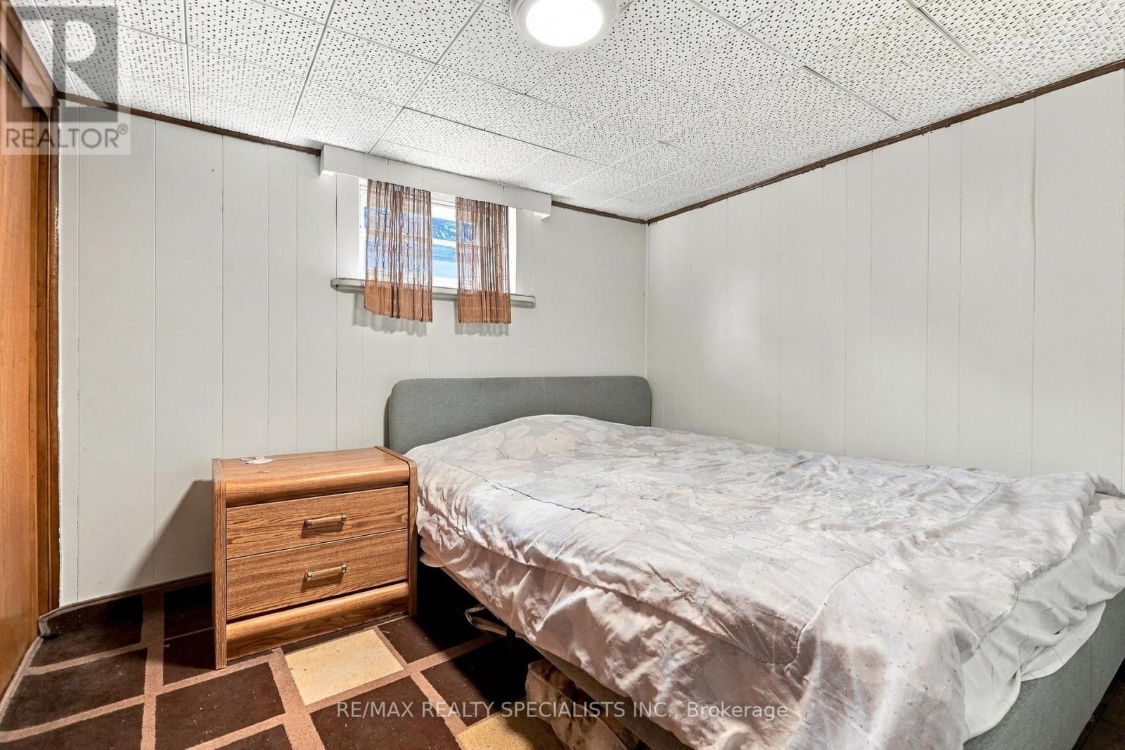 93 Cavell Avenue, Toronto, Ontario  M8V 1P4 - Photo 39 - W13816940