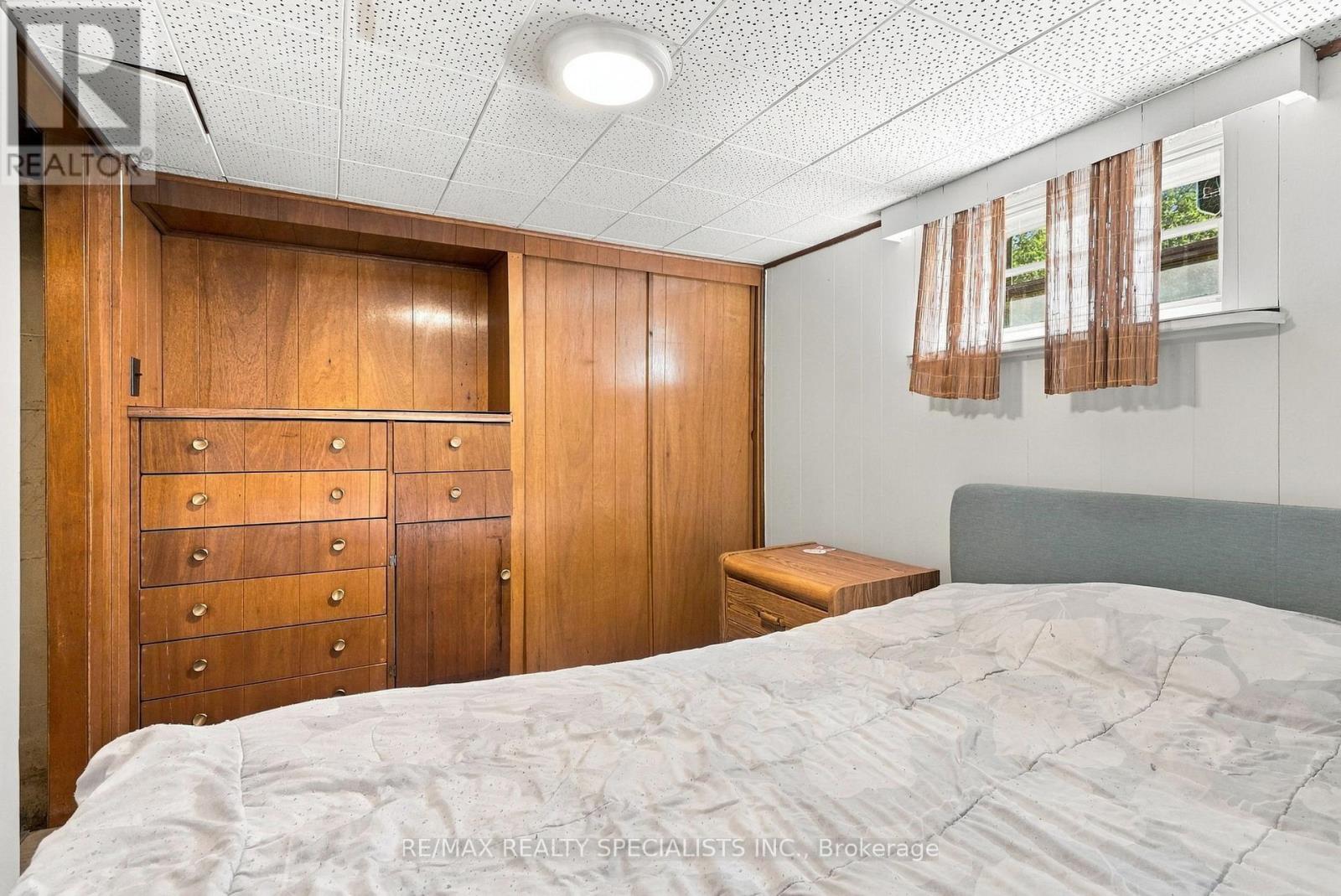 93 Cavell Avenue, Toronto, Ontario  M8V 1P4 - Photo 40 - W13816940