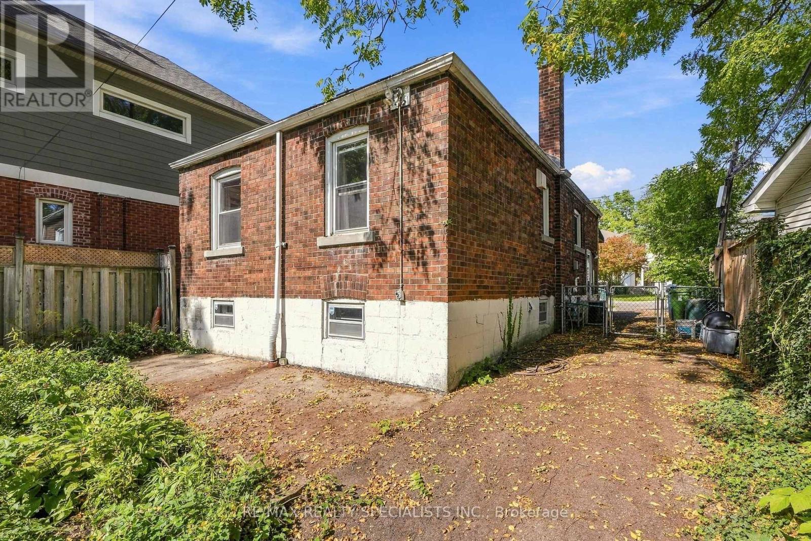 93 Cavell Avenue, Toronto, Ontario  M8V 1P4 - Photo 41 - W13816940