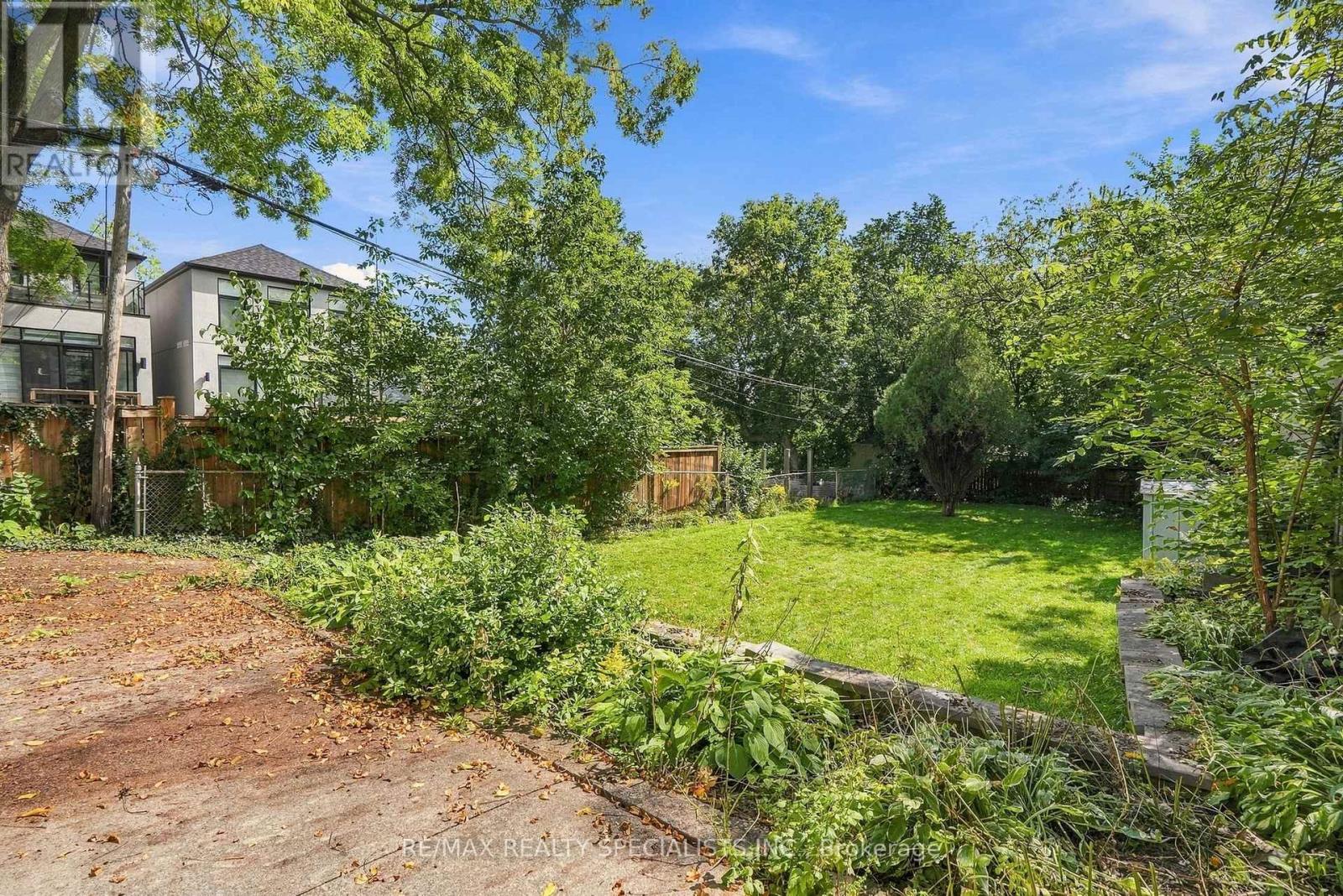 93 Cavell Avenue, Toronto, Ontario  M8V 1P4 - Photo 42 - W13816940