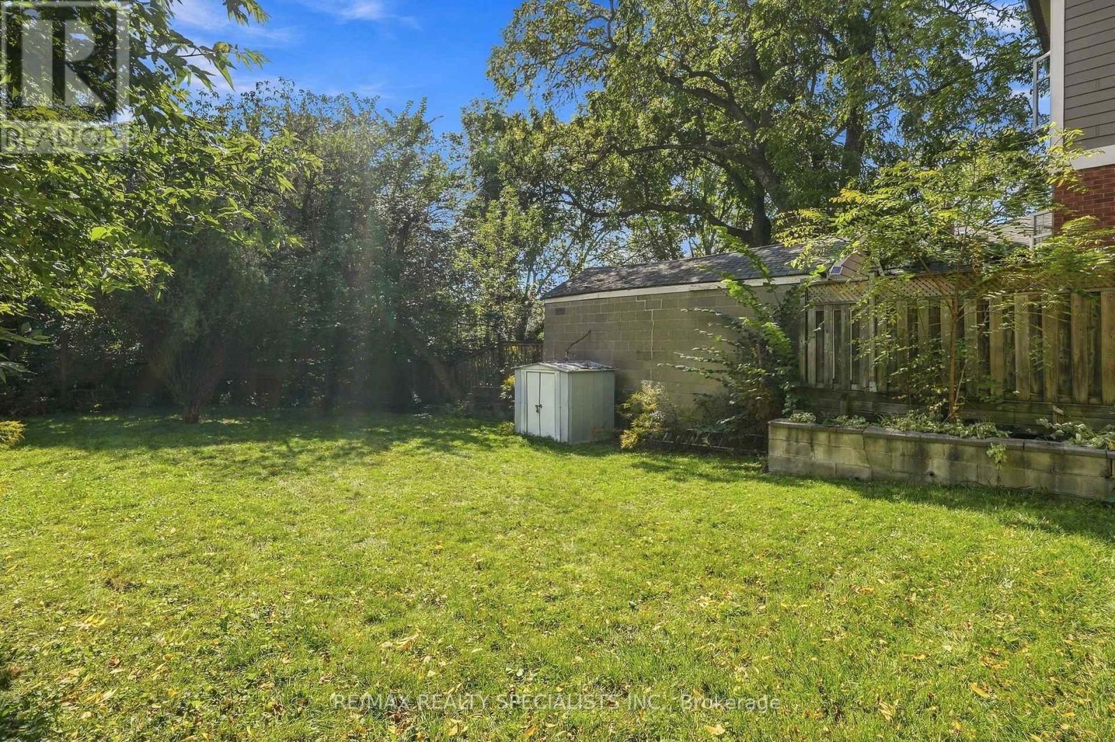 93 Cavell Avenue, Toronto, Ontario  M8V 1P4 - Photo 43 - W13816940