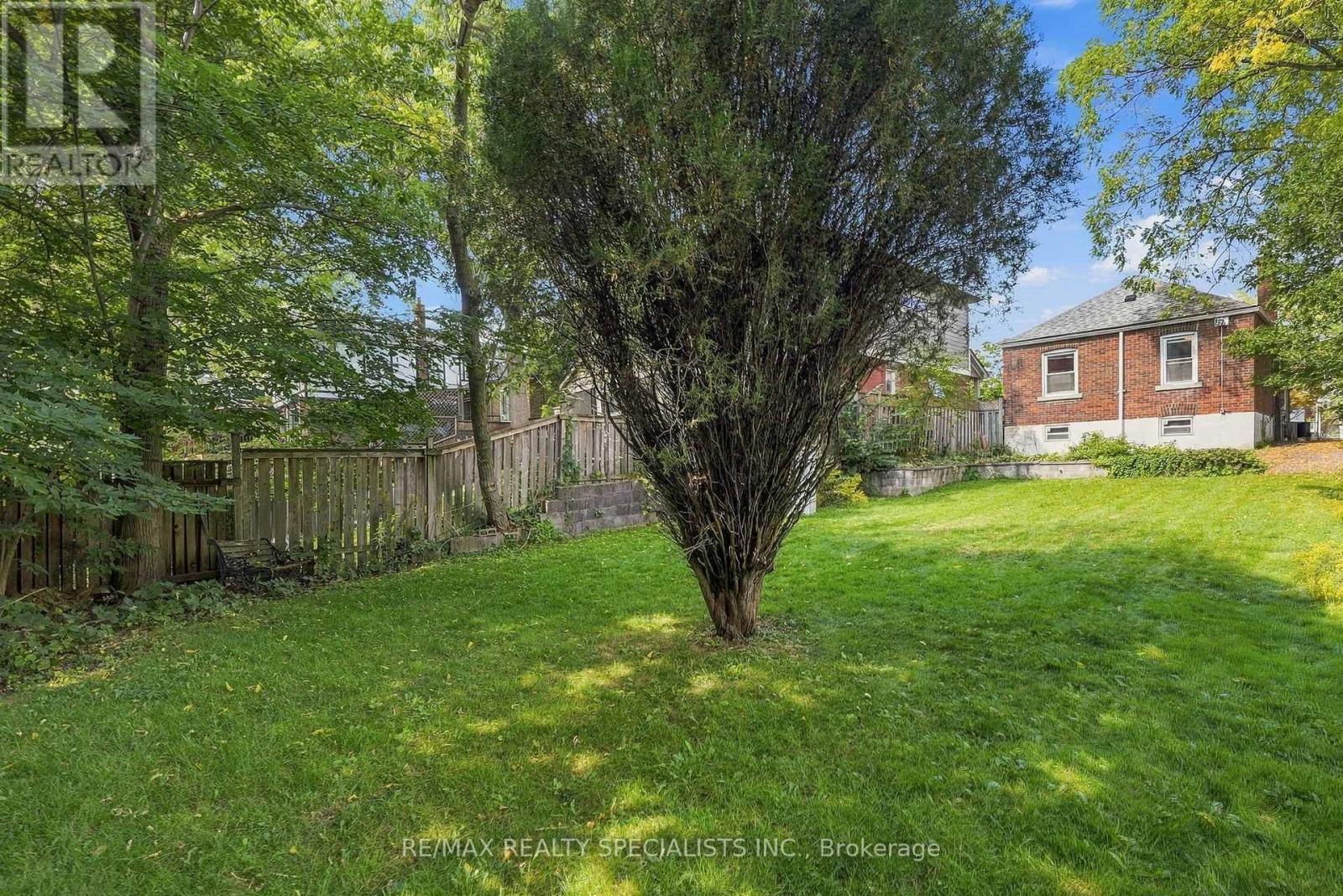 93 Cavell Avenue, Toronto, Ontario  M8V 1P4 - Photo 44 - W13816940