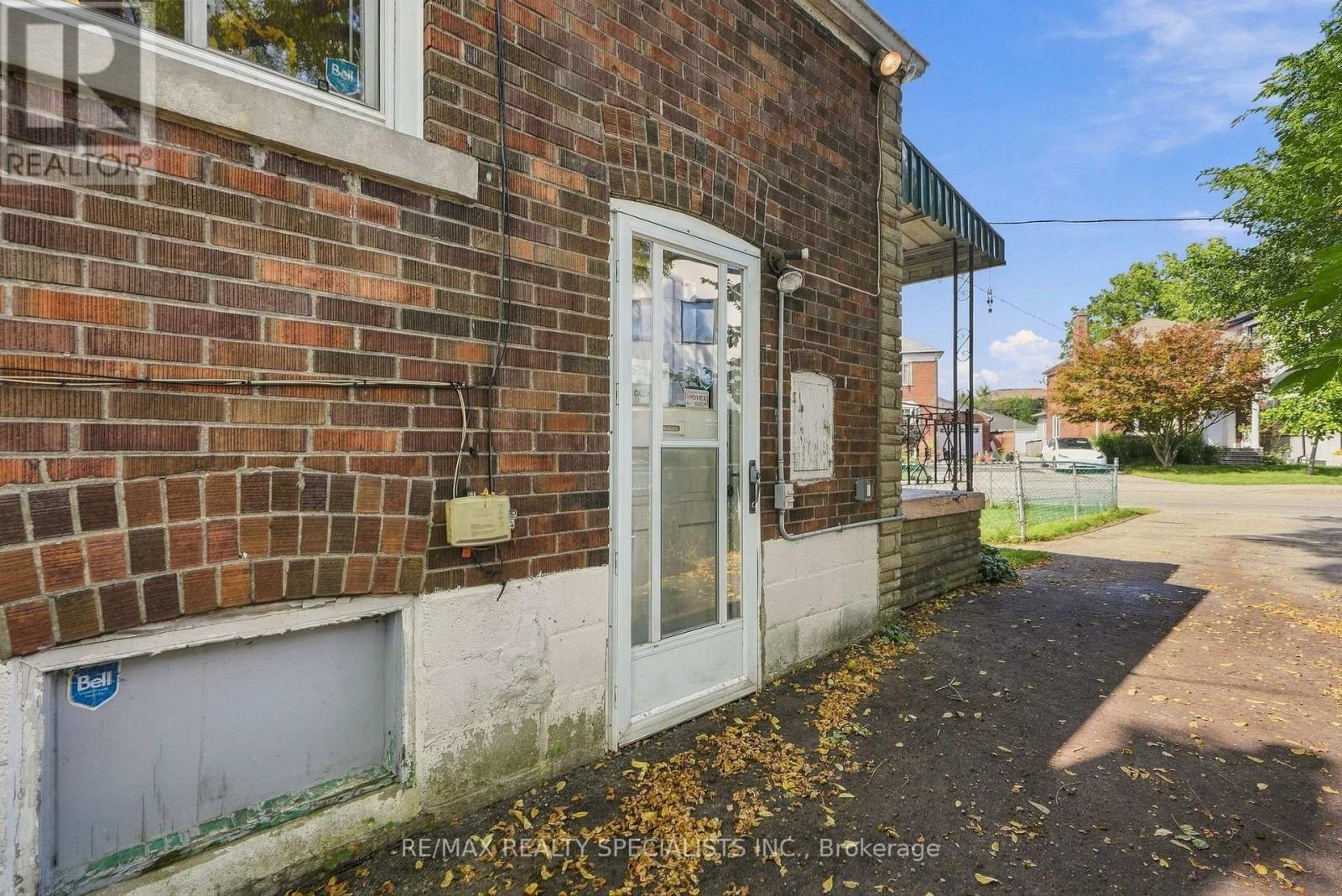 93 Cavell Avenue, Toronto, Ontario  M8V 1P4 - Photo 47 - W13816940