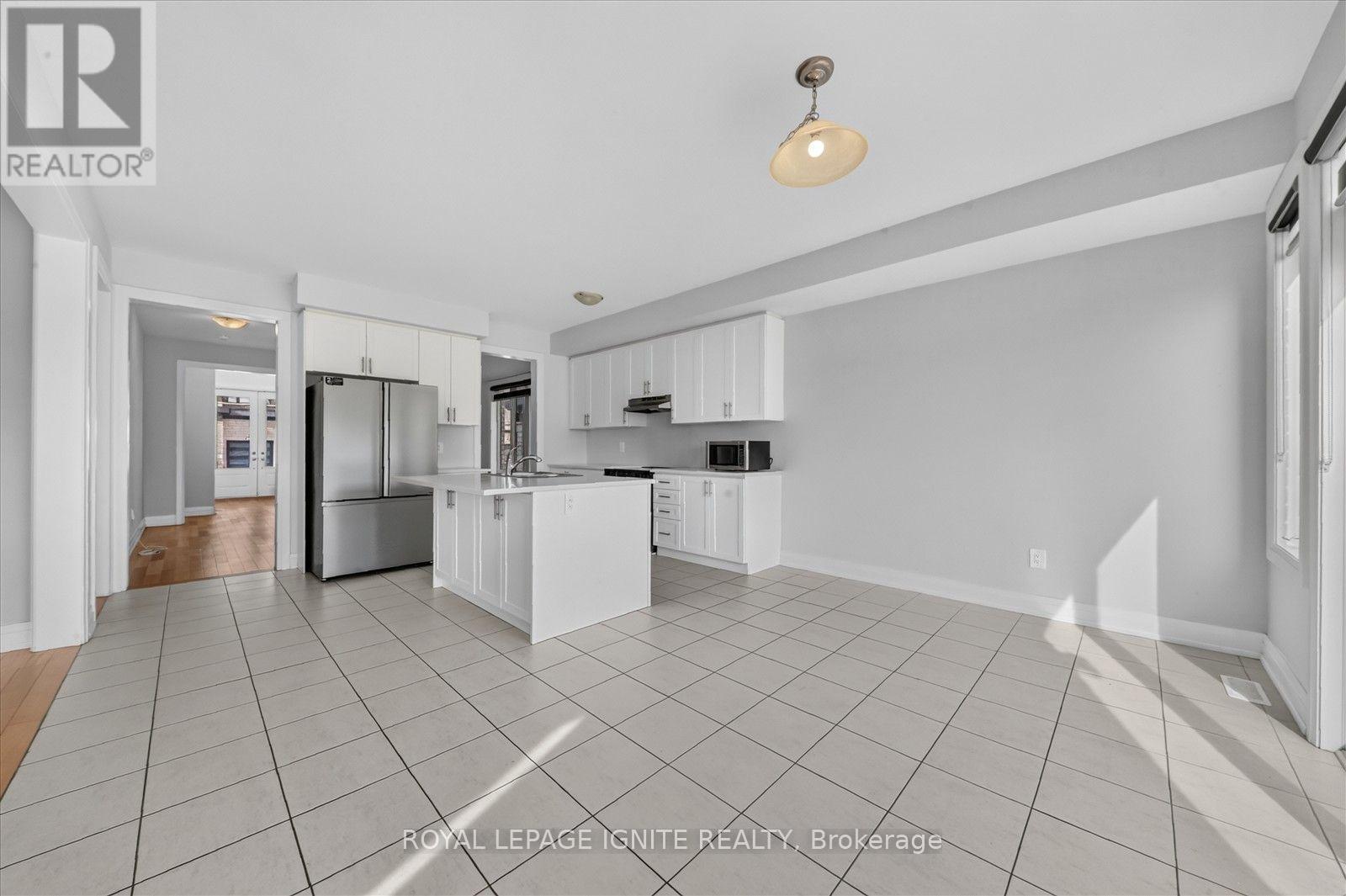 11 Walters Street, Kawartha Lakes, Ontario  K9V 0S2 - Photo 13 - X13816892