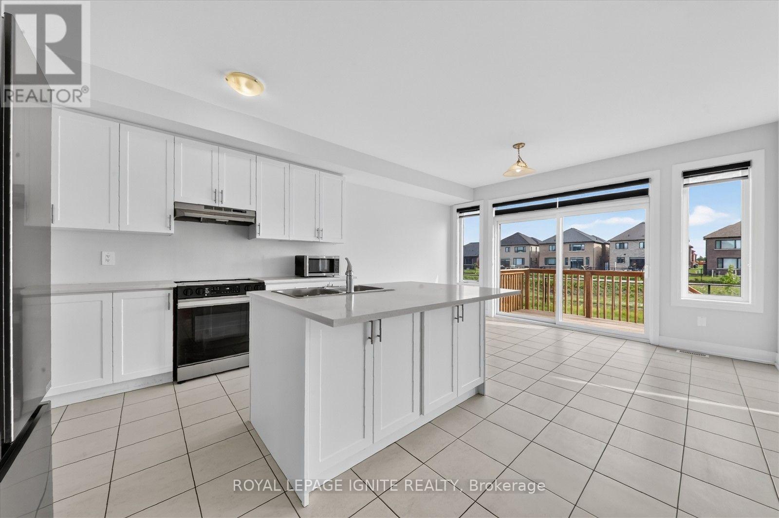 11 Walters Street, Kawartha Lakes, Ontario  K9V 0S2 - Photo 14 - X13816892