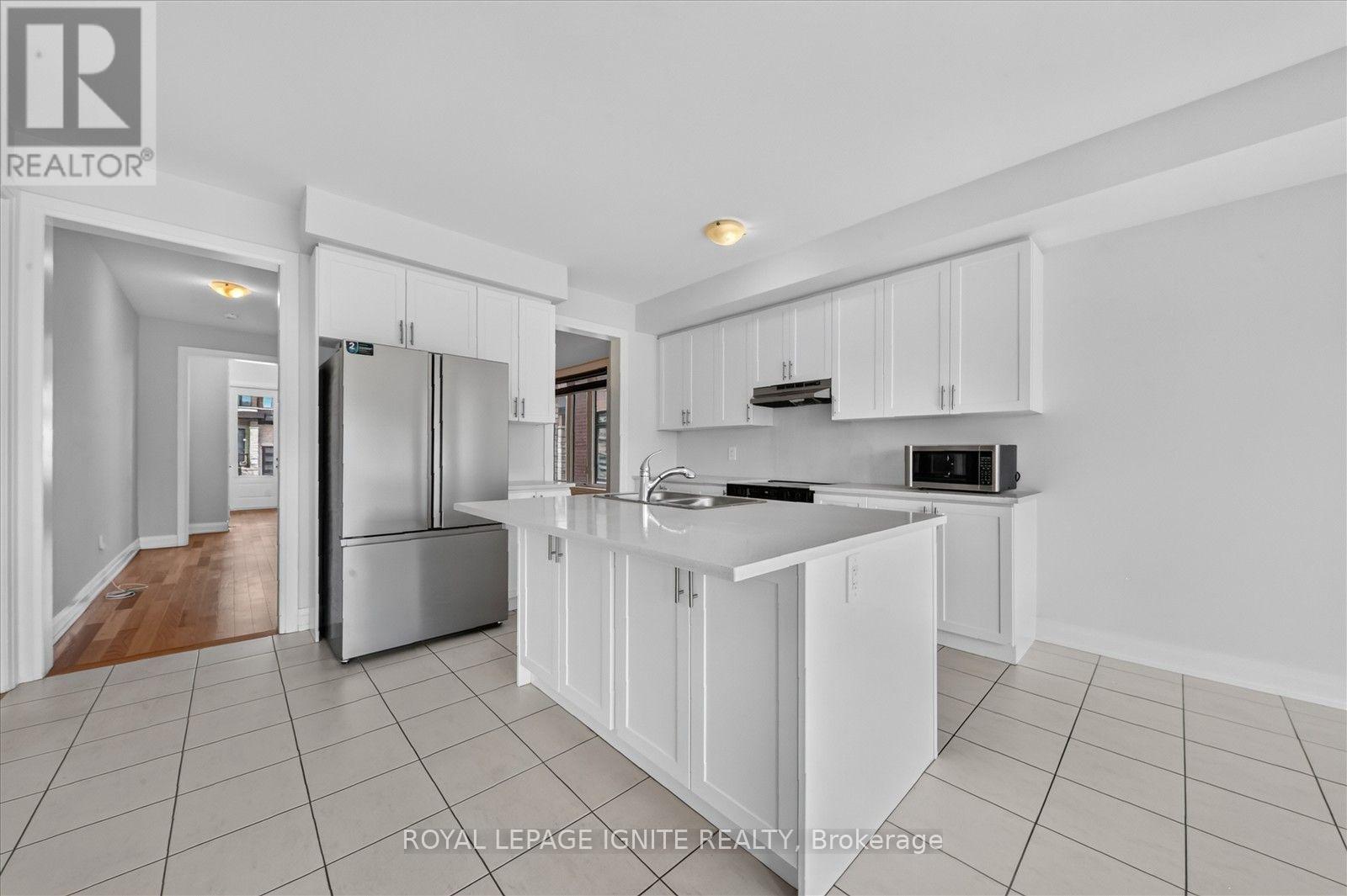 11 Walters Street, Kawartha Lakes, Ontario  K9V 0S2 - Photo 15 - X13816892