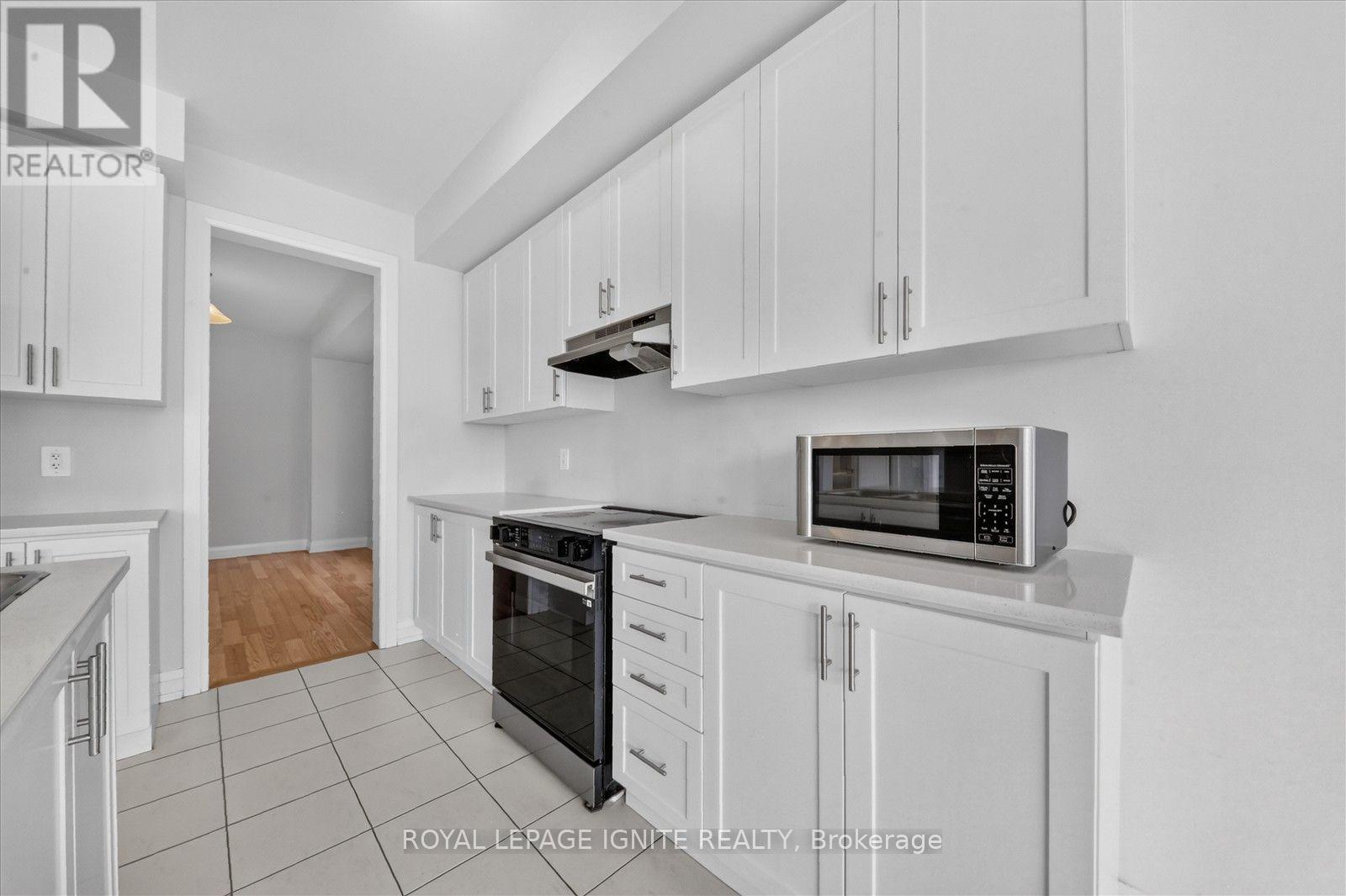 11 Walters Street, Kawartha Lakes, Ontario  K9V 0S2 - Photo 16 - X13816892