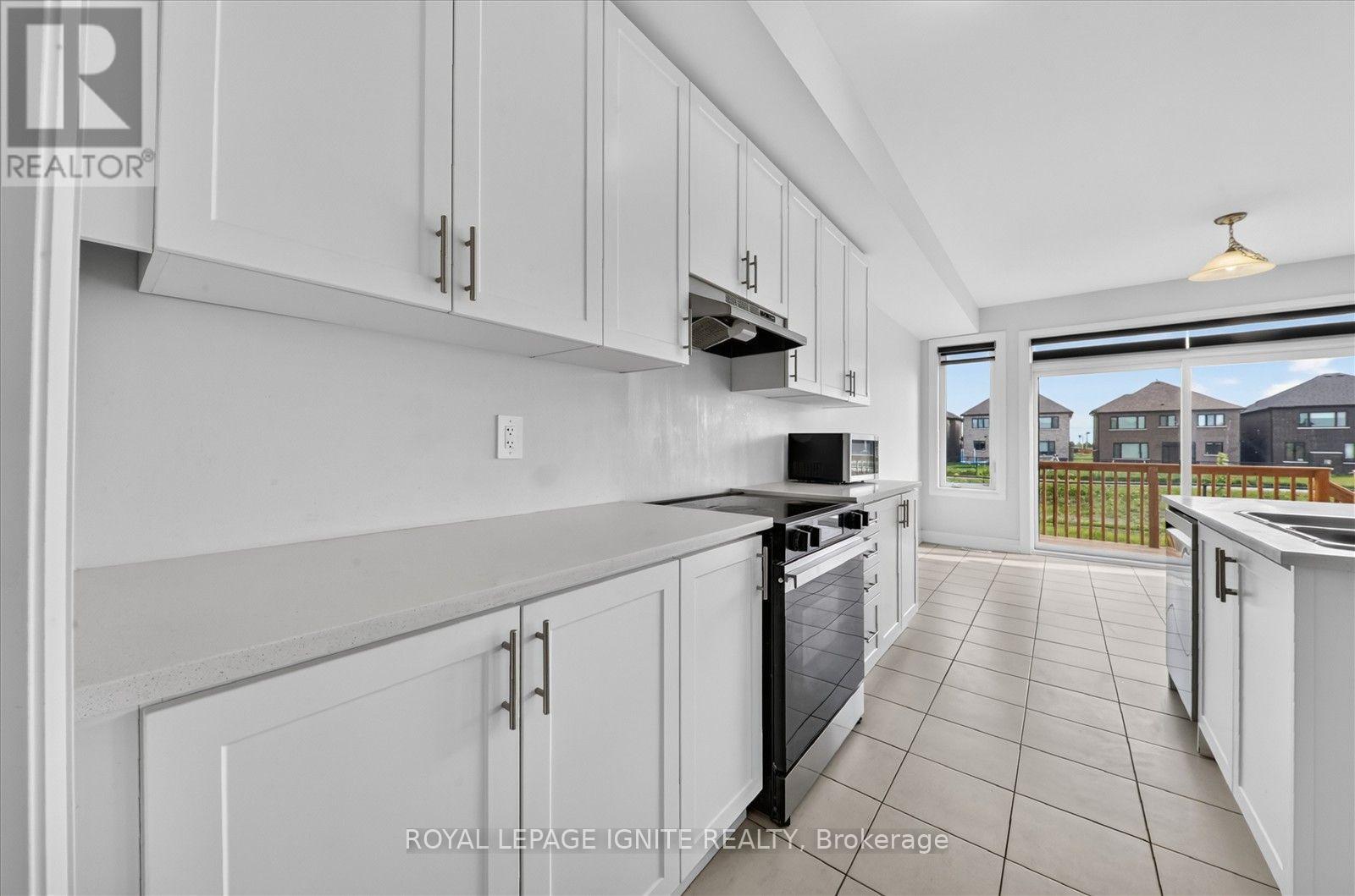 11 Walters Street, Kawartha Lakes, Ontario  K9V 0S2 - Photo 17 - X13816892
