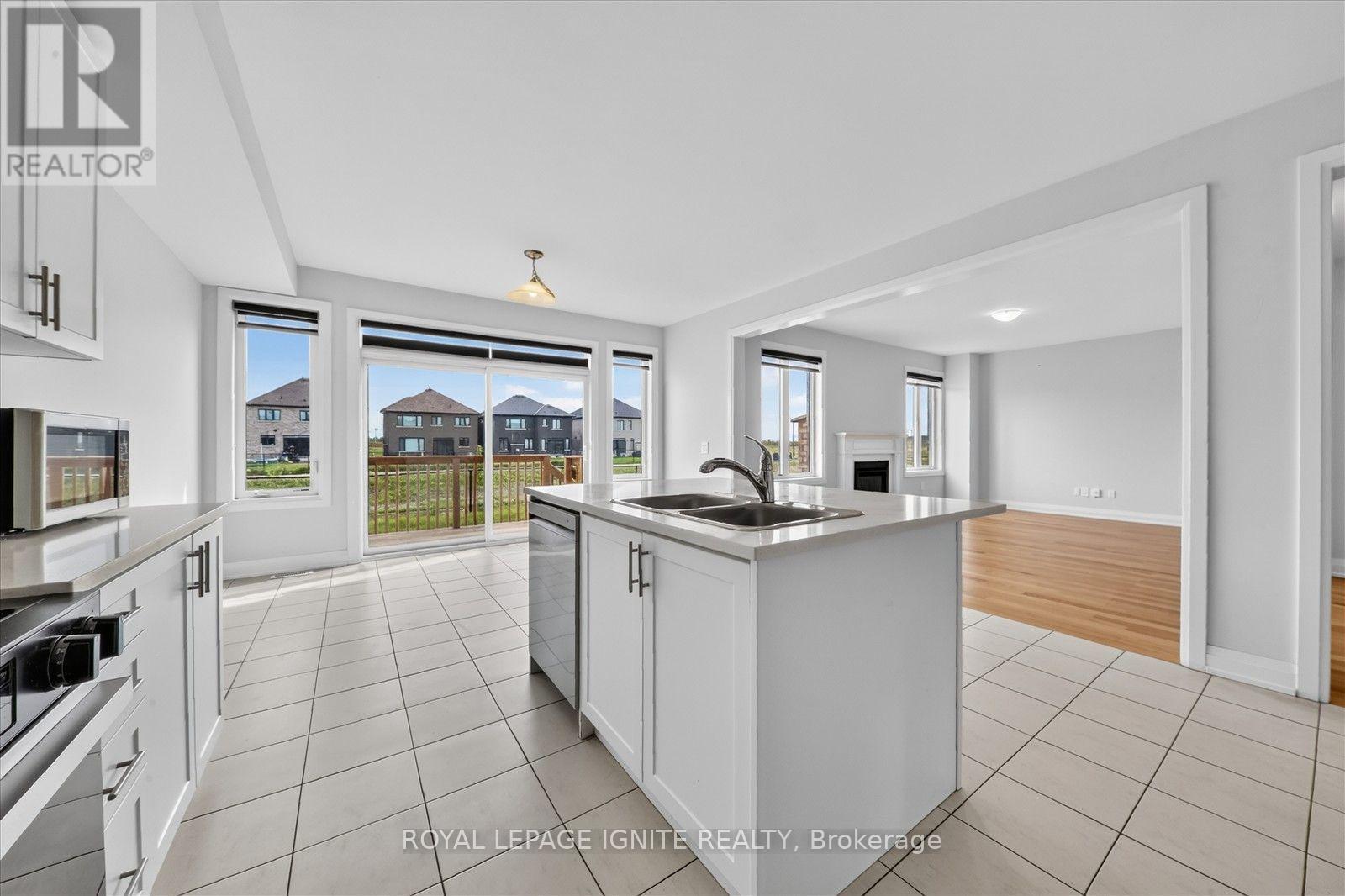 11 Walters Street, Kawartha Lakes, Ontario  K9V 0S2 - Photo 18 - X13816892