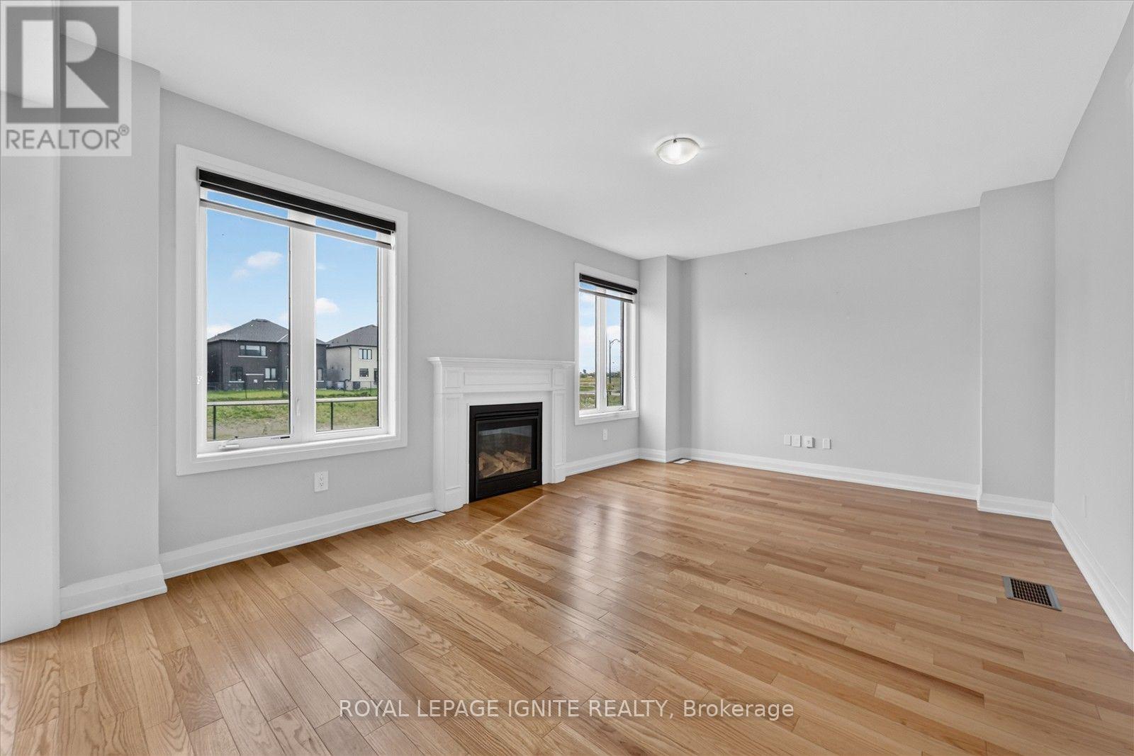 11 Walters Street, Kawartha Lakes, Ontario  K9V 0S2 - Photo 19 - X13816892
