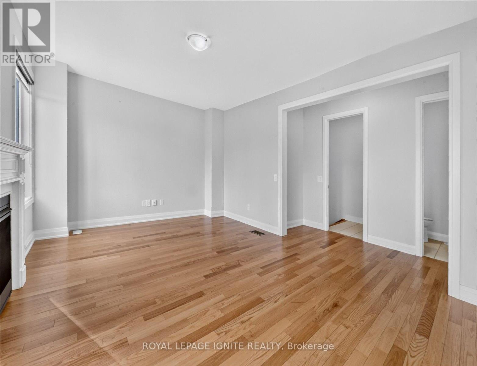 11 Walters Street, Kawartha Lakes, Ontario  K9V 0S2 - Photo 20 - X13816892