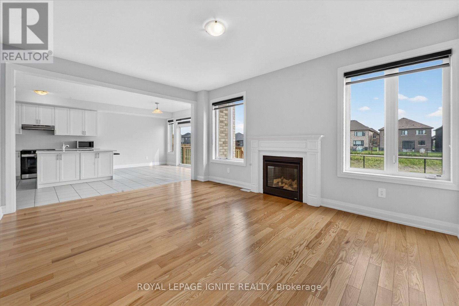 11 Walters Street, Kawartha Lakes, Ontario  K9V 0S2 - Photo 21 - X13816892