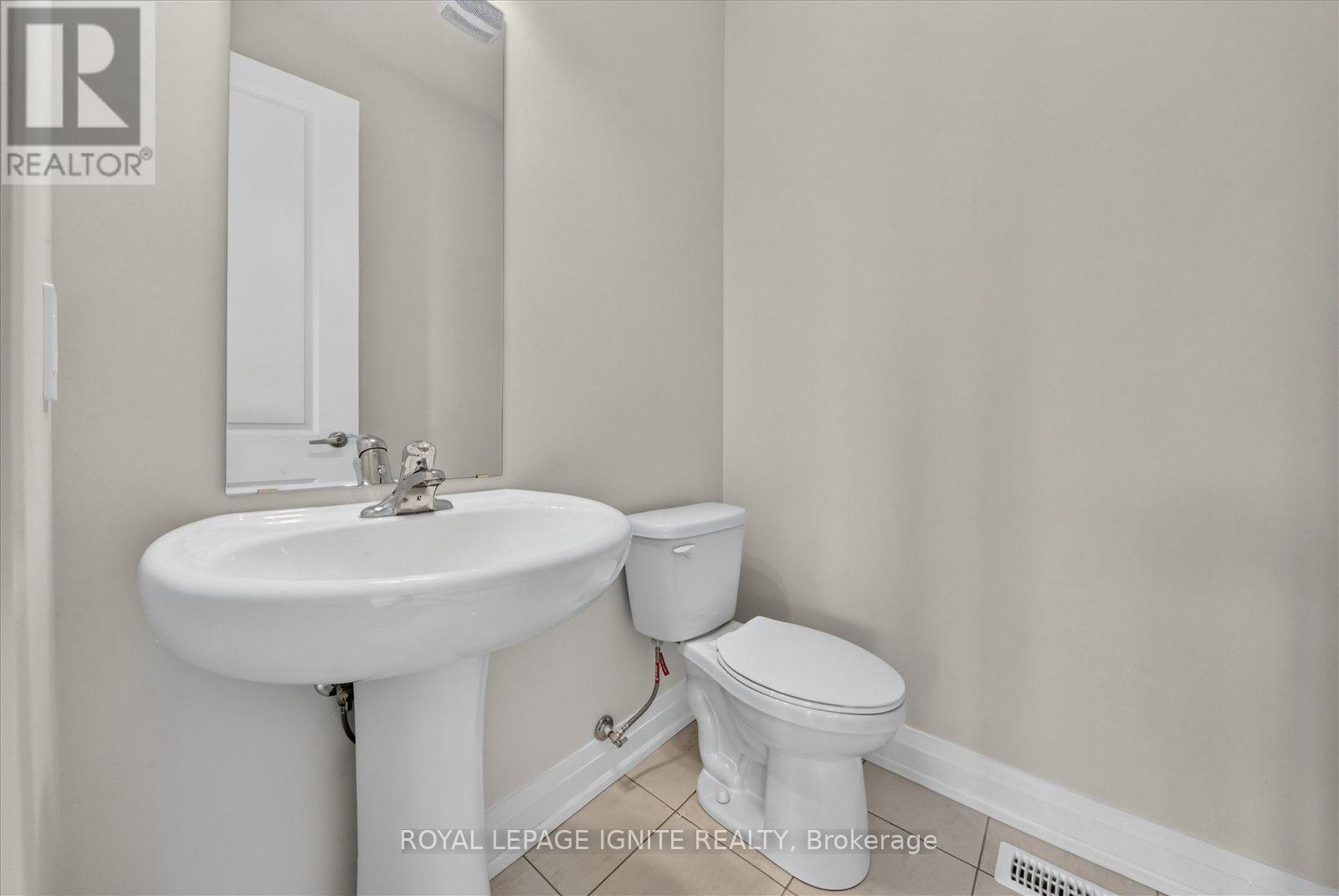 11 Walters Street, Kawartha Lakes, Ontario  K9V 0S2 - Photo 22 - X13816892