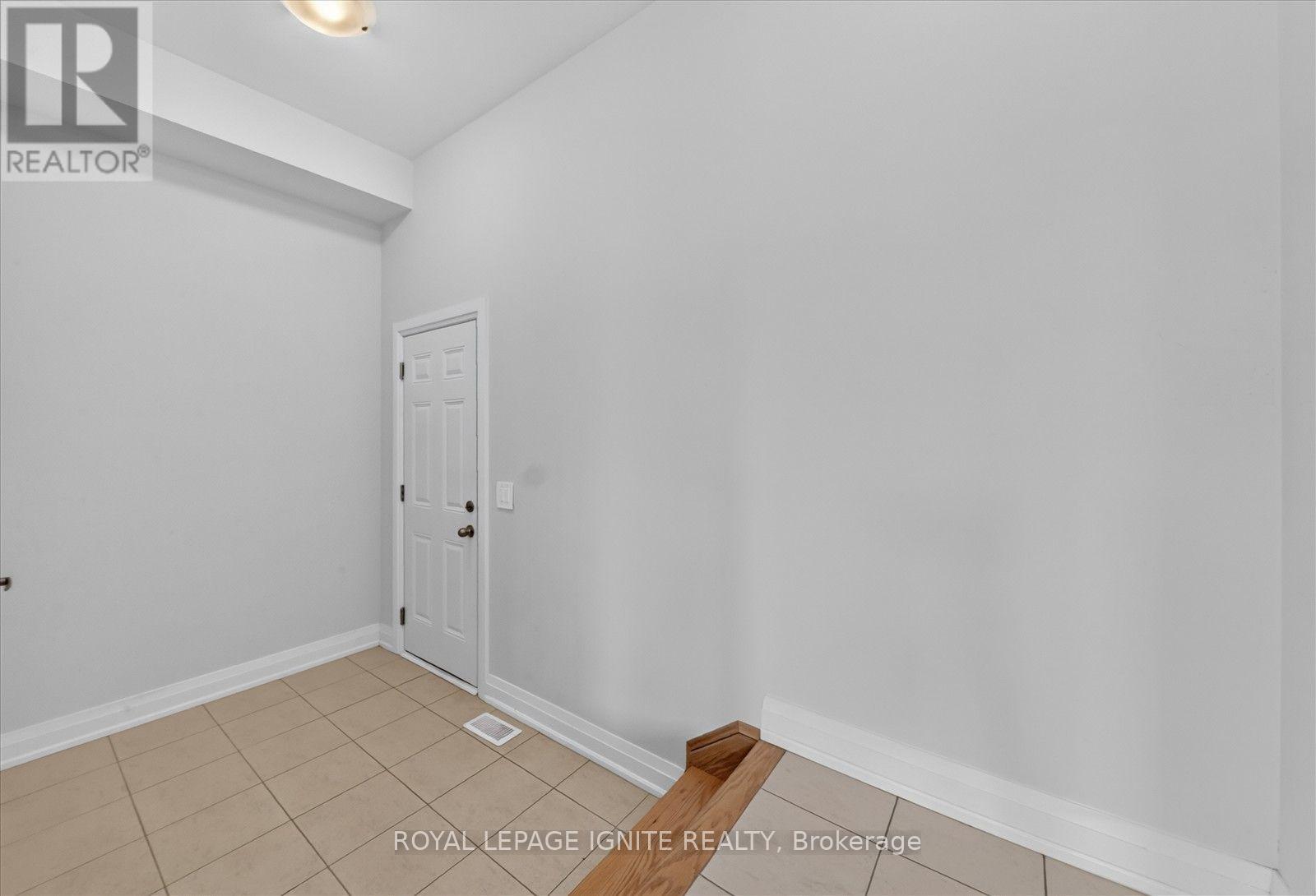 11 Walters Street, Kawartha Lakes, Ontario  K9V 0S2 - Photo 23 - X13816892