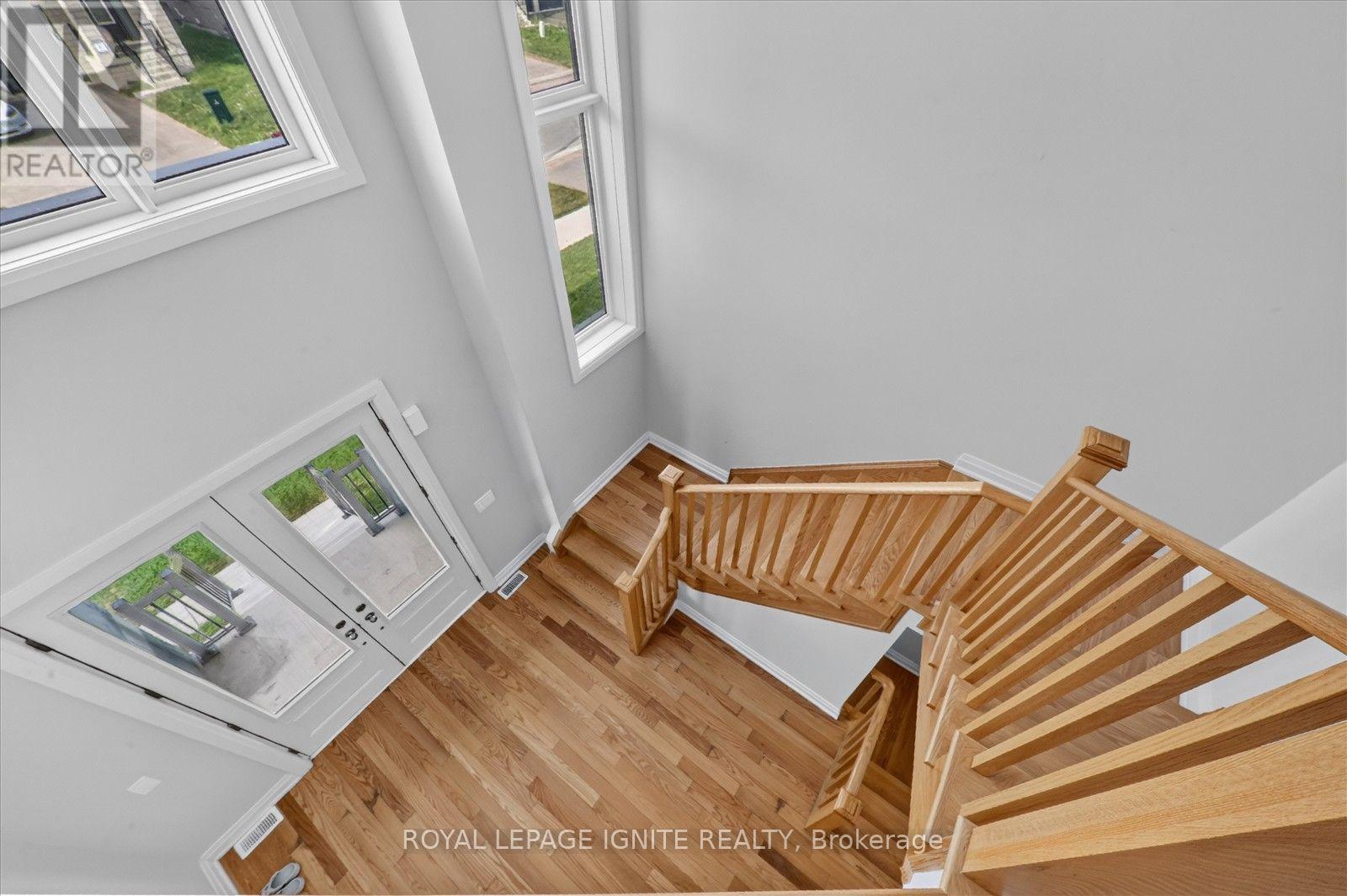11 Walters Street, Kawartha Lakes, Ontario  K9V 0S2 - Photo 24 - X13816892