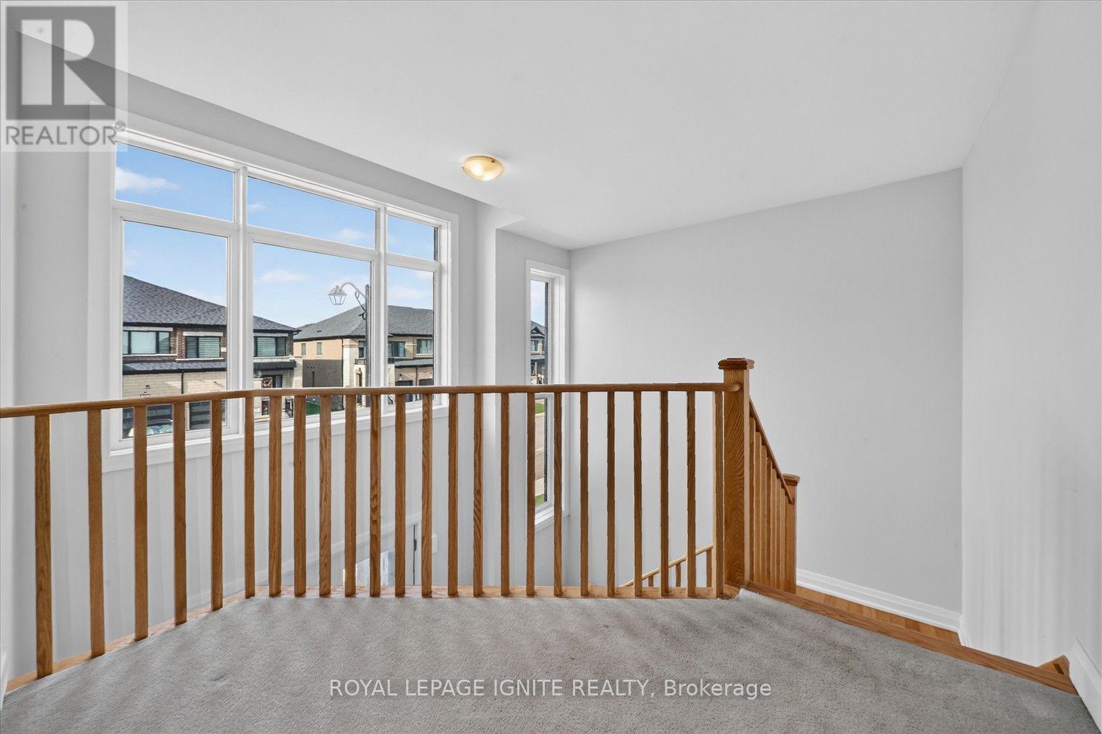 11 Walters Street, Kawartha Lakes, Ontario  K9V 0S2 - Photo 25 - X13816892
