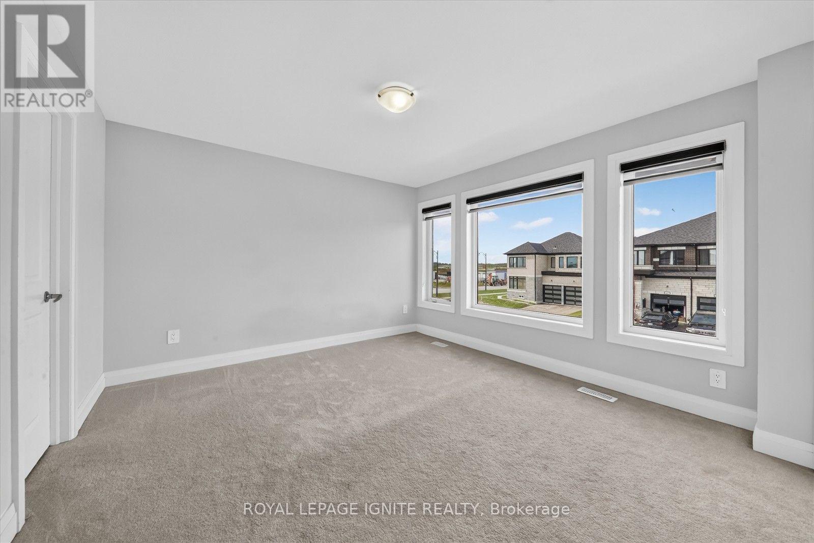 11 Walters Street, Kawartha Lakes, Ontario  K9V 0S2 - Photo 26 - X13816892