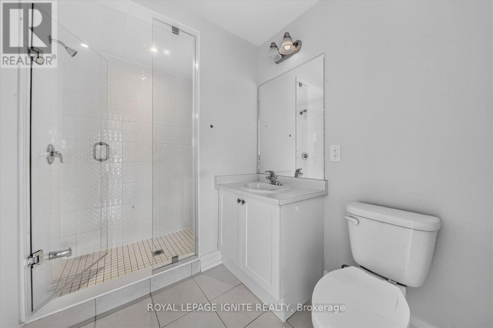 11 Walters Street, Kawartha Lakes, Ontario  K9V 0S2 - Photo 27 - X13816892