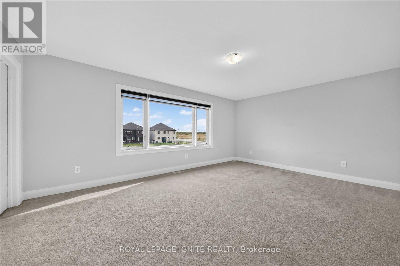 11 Walters Street, Kawartha Lakes, Ontario  K9V 0S2 - Photo 28 - X13816892