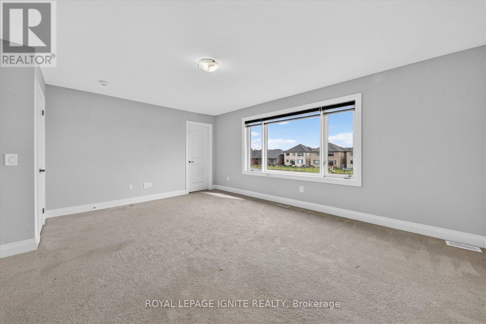 11 Walters Street, Kawartha Lakes, Ontario  K9V 0S2 - Photo 29 - X13816892