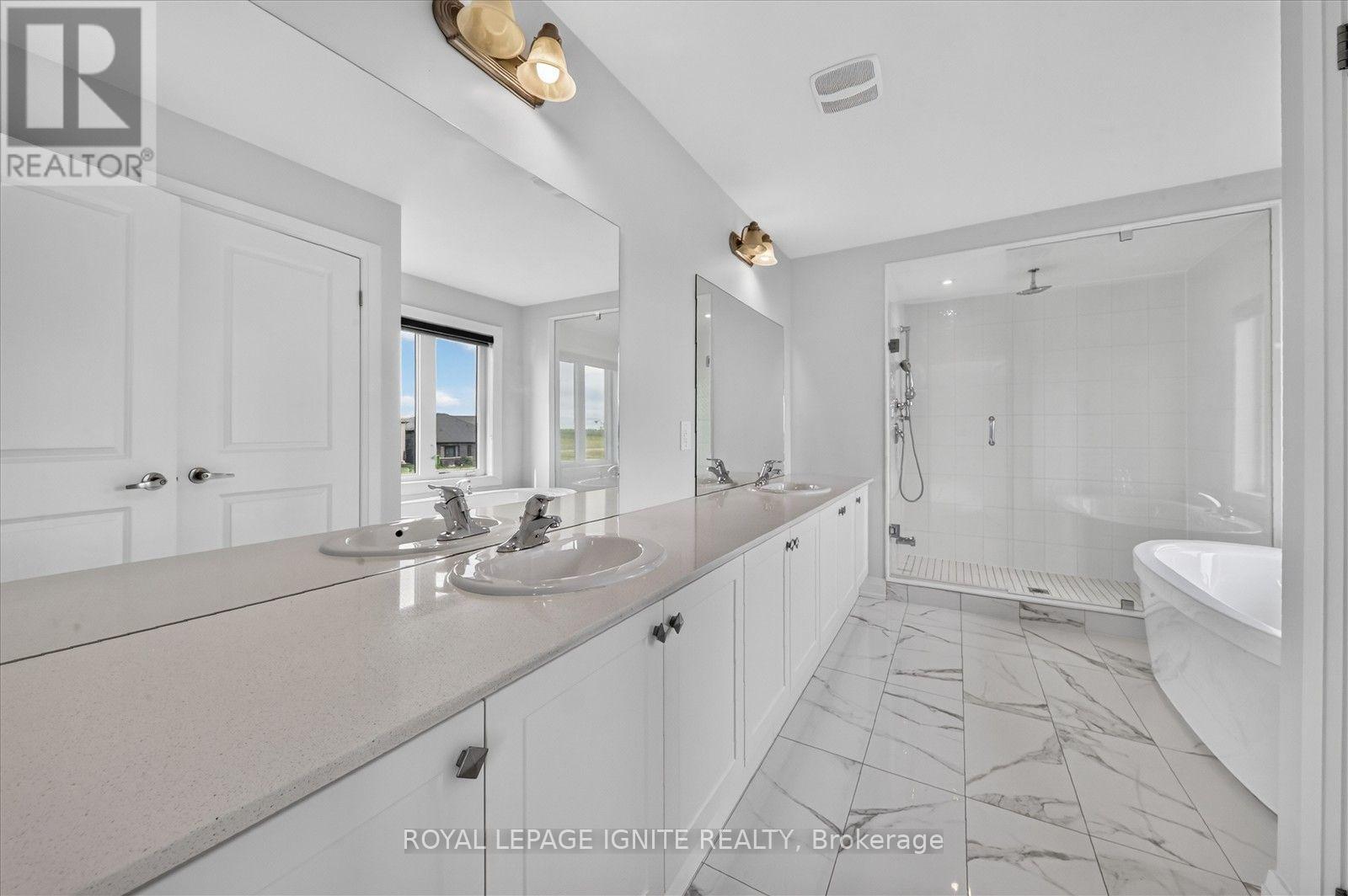 11 Walters Street, Kawartha Lakes, Ontario  K9V 0S2 - Photo 30 - X13816892