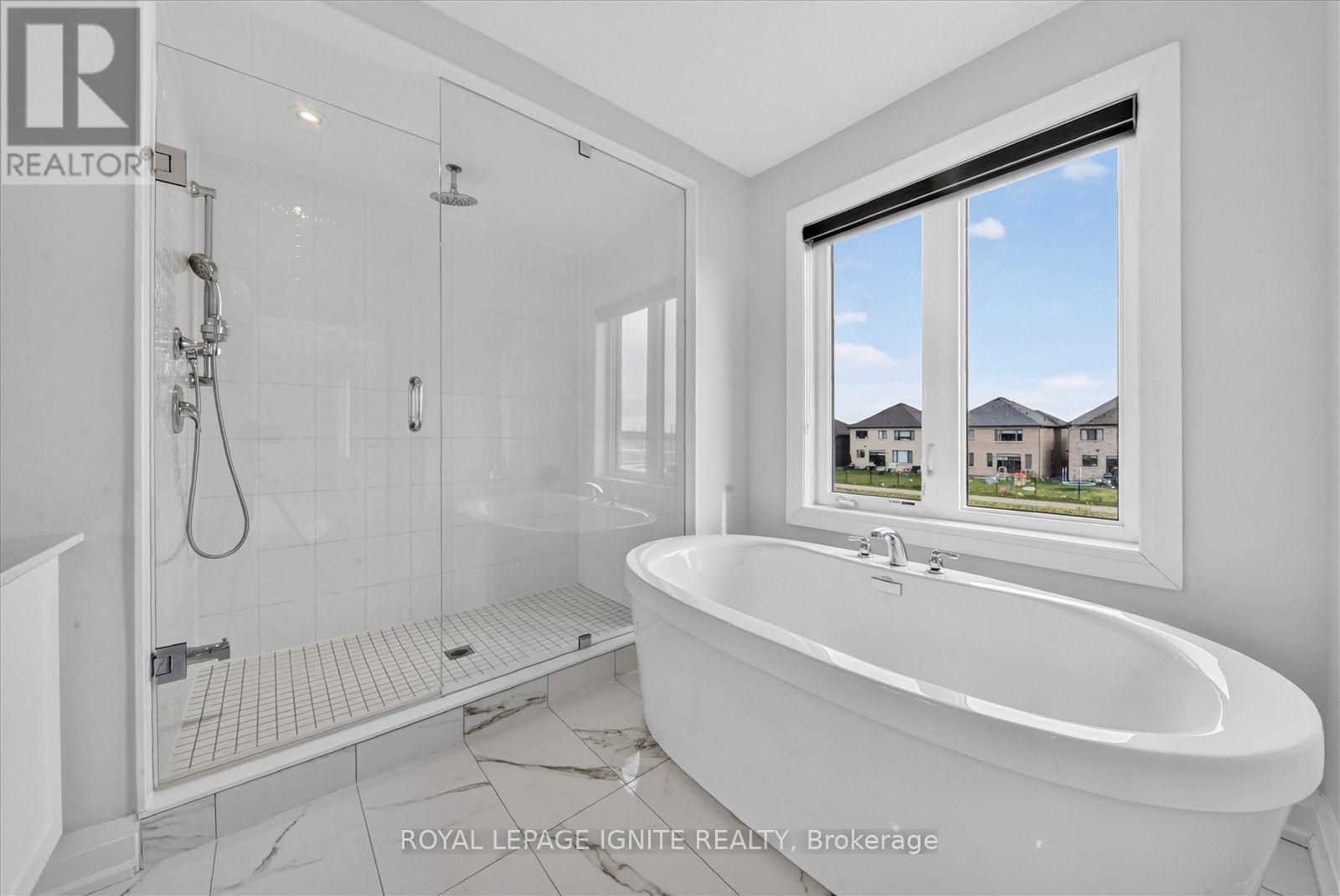 11 Walters Street, Kawartha Lakes, Ontario  K9V 0S2 - Photo 31 - X13816892