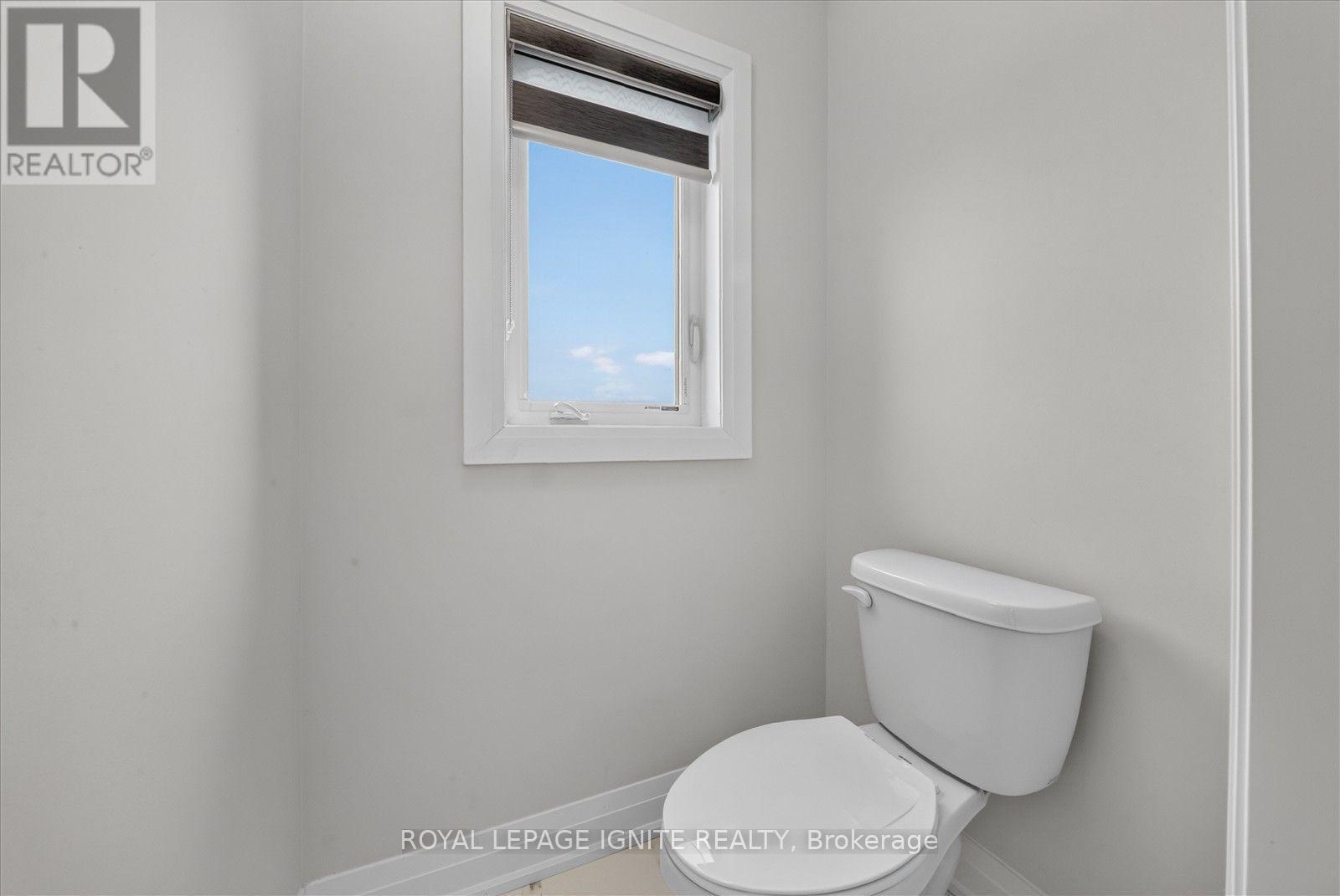 11 Walters Street, Kawartha Lakes, Ontario  K9V 0S2 - Photo 32 - X13816892