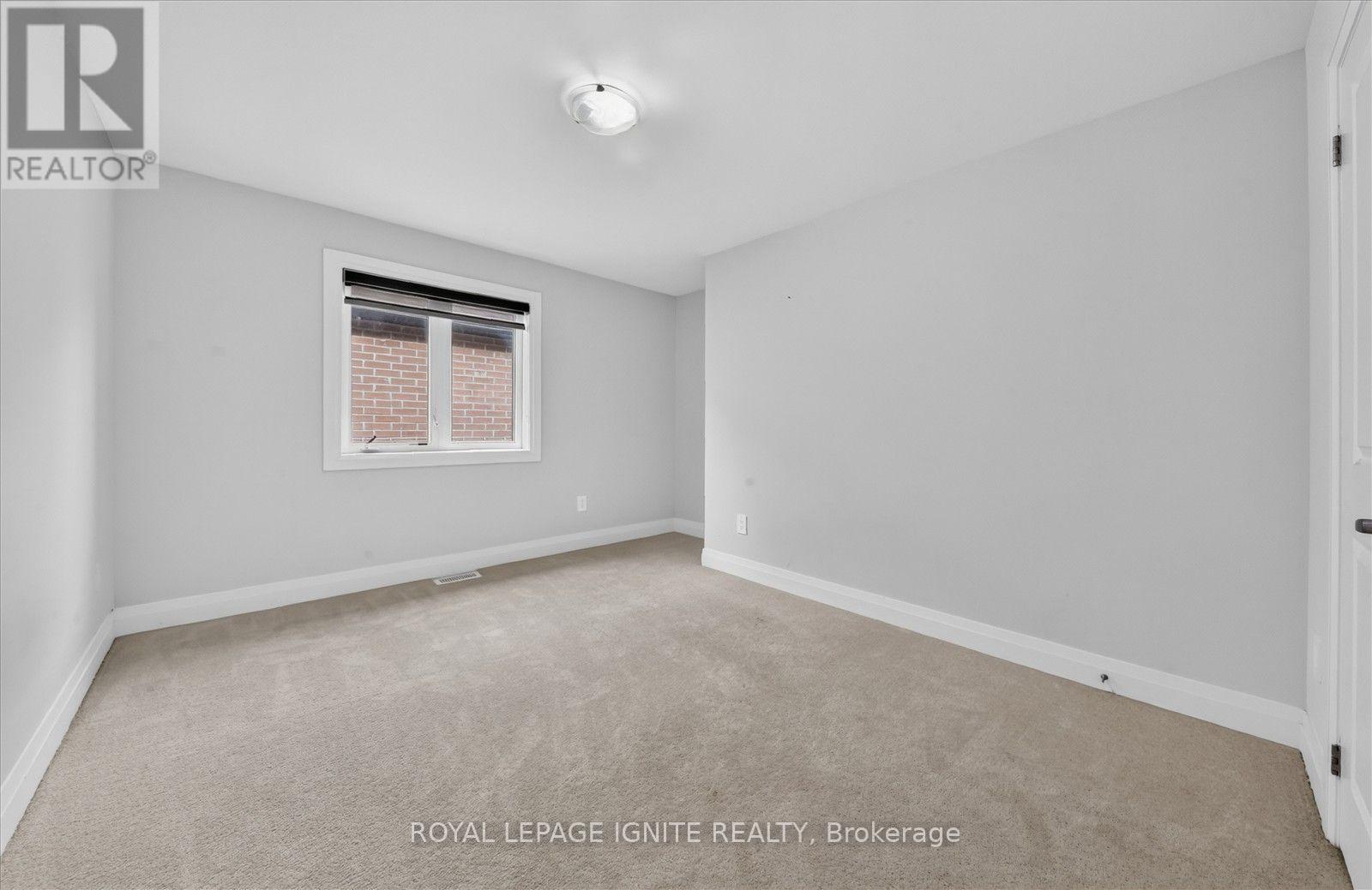 11 Walters Street, Kawartha Lakes, Ontario  K9V 0S2 - Photo 33 - X13816892