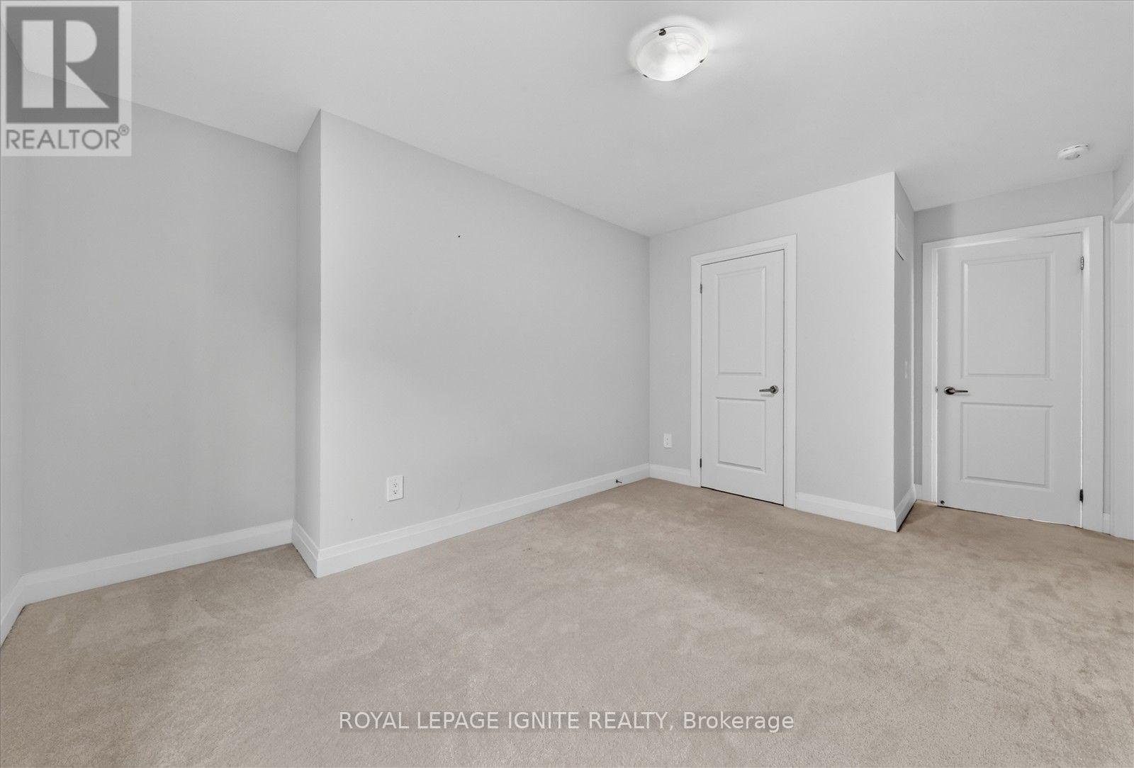 11 Walters Street, Kawartha Lakes, Ontario  K9V 0S2 - Photo 34 - X13816892