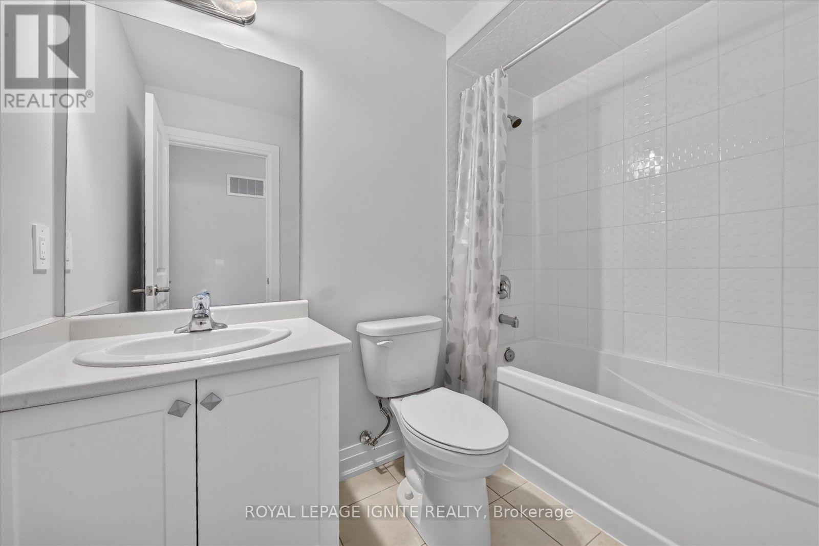 11 Walters Street, Kawartha Lakes, Ontario  K9V 0S2 - Photo 35 - X13816892