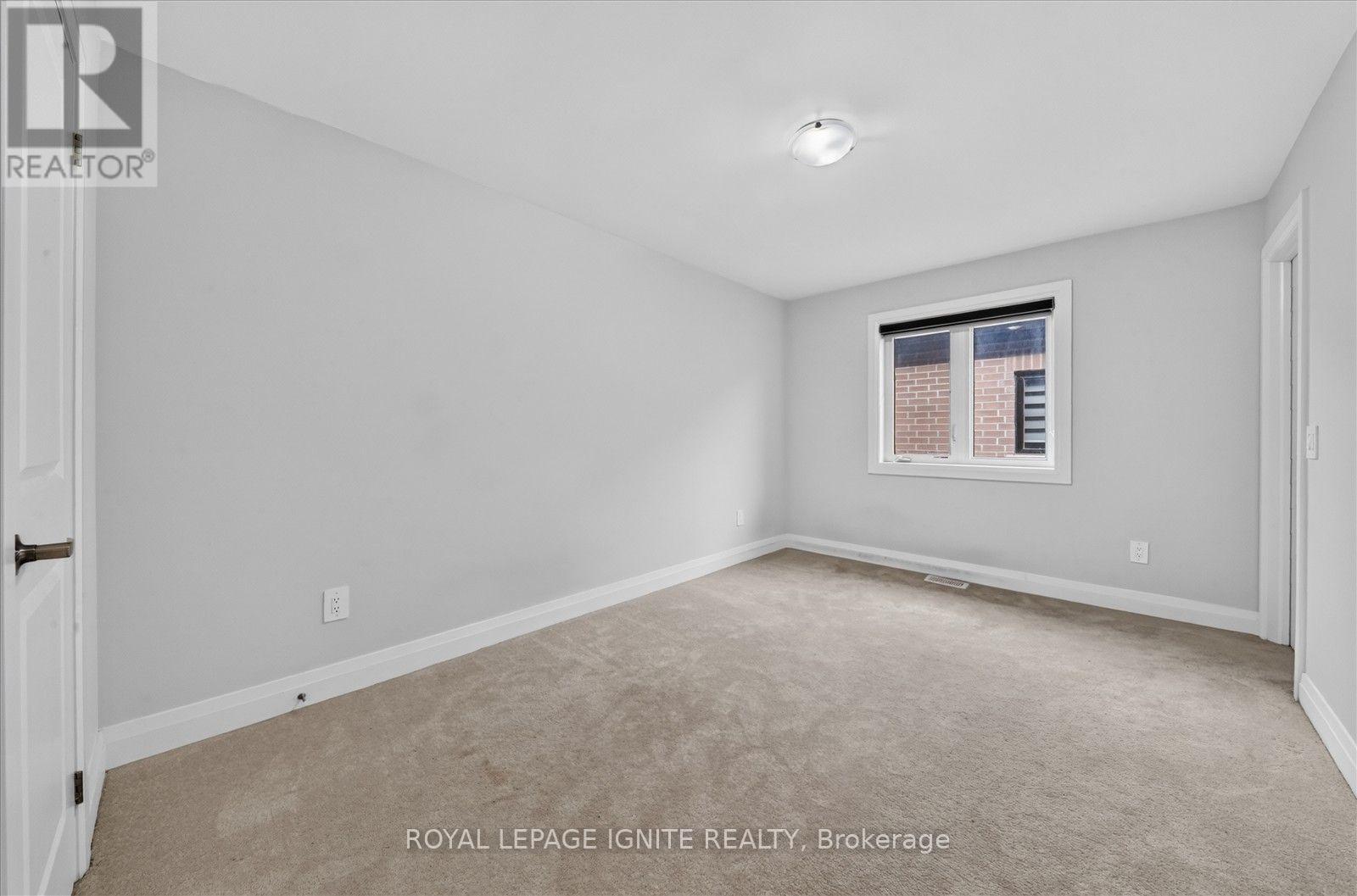 11 Walters Street, Kawartha Lakes, Ontario  K9V 0S2 - Photo 36 - X13816892