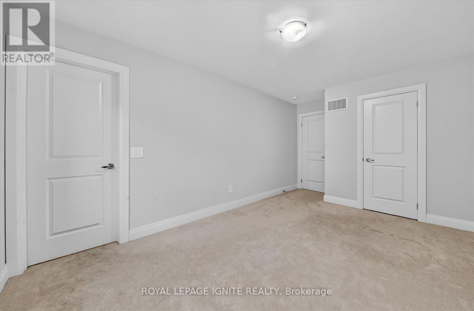 11 Walters Street, Kawartha Lakes, Ontario  K9V 0S2 - Photo 37 - X13816892