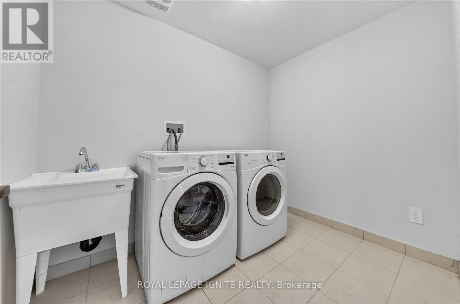 11 Walters Street, Kawartha Lakes, Ontario  K9V 0S2 - Photo 38 - X13816892