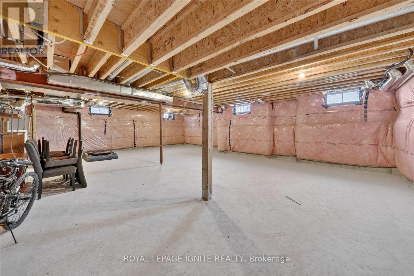 11 Walters Street, Kawartha Lakes, Ontario  K9V 0S2 - Photo 39 - X13816892
