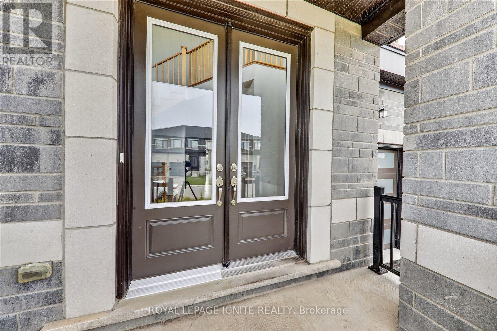 11 Walters Street, Kawartha Lakes, Ontario  K9V 0S2 - Photo 4 - X13816892