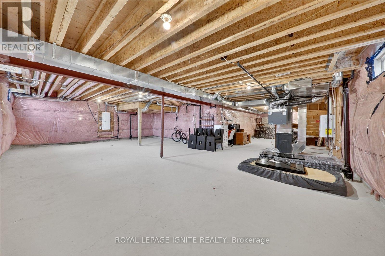 11 Walters Street, Kawartha Lakes, Ontario  K9V 0S2 - Photo 40 - X13816892