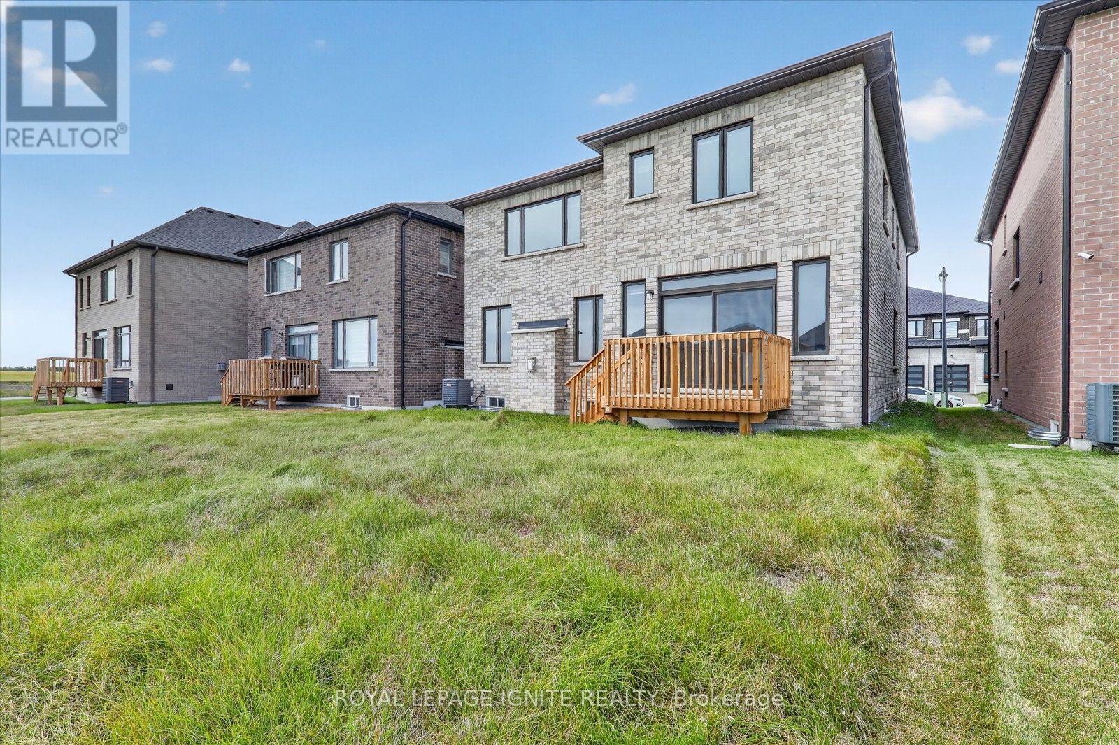 11 Walters Street, Kawartha Lakes, Ontario  K9V 0S2 - Photo 41 - X13816892