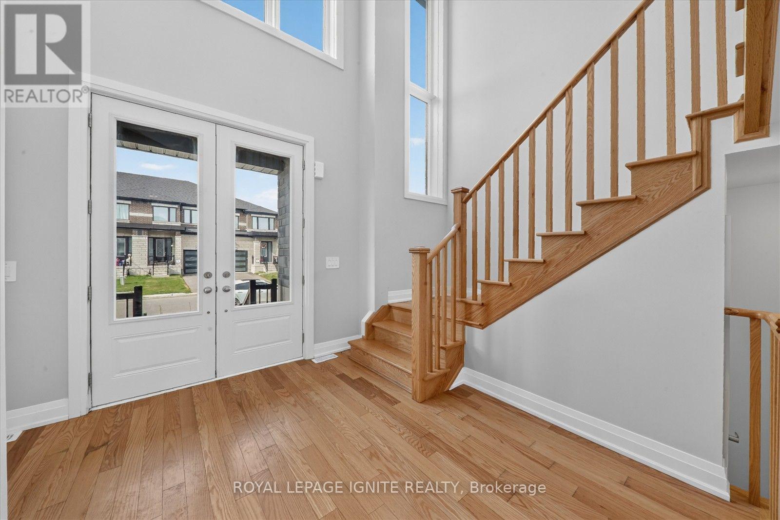 11 Walters Street, Kawartha Lakes, Ontario  K9V 0S2 - Photo 5 - X13816892