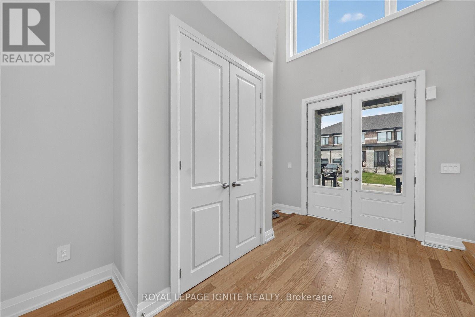 11 Walters Street, Kawartha Lakes, Ontario  K9V 0S2 - Photo 7 - X13816892