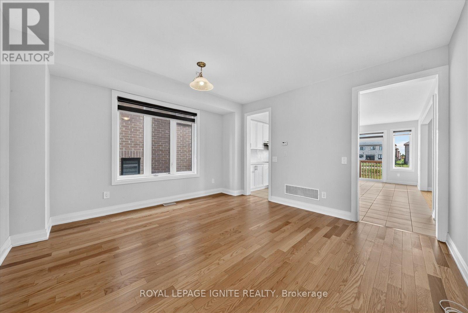 11 Walters Street, Kawartha Lakes, Ontario  K9V 0S2 - Photo 8 - X13816892