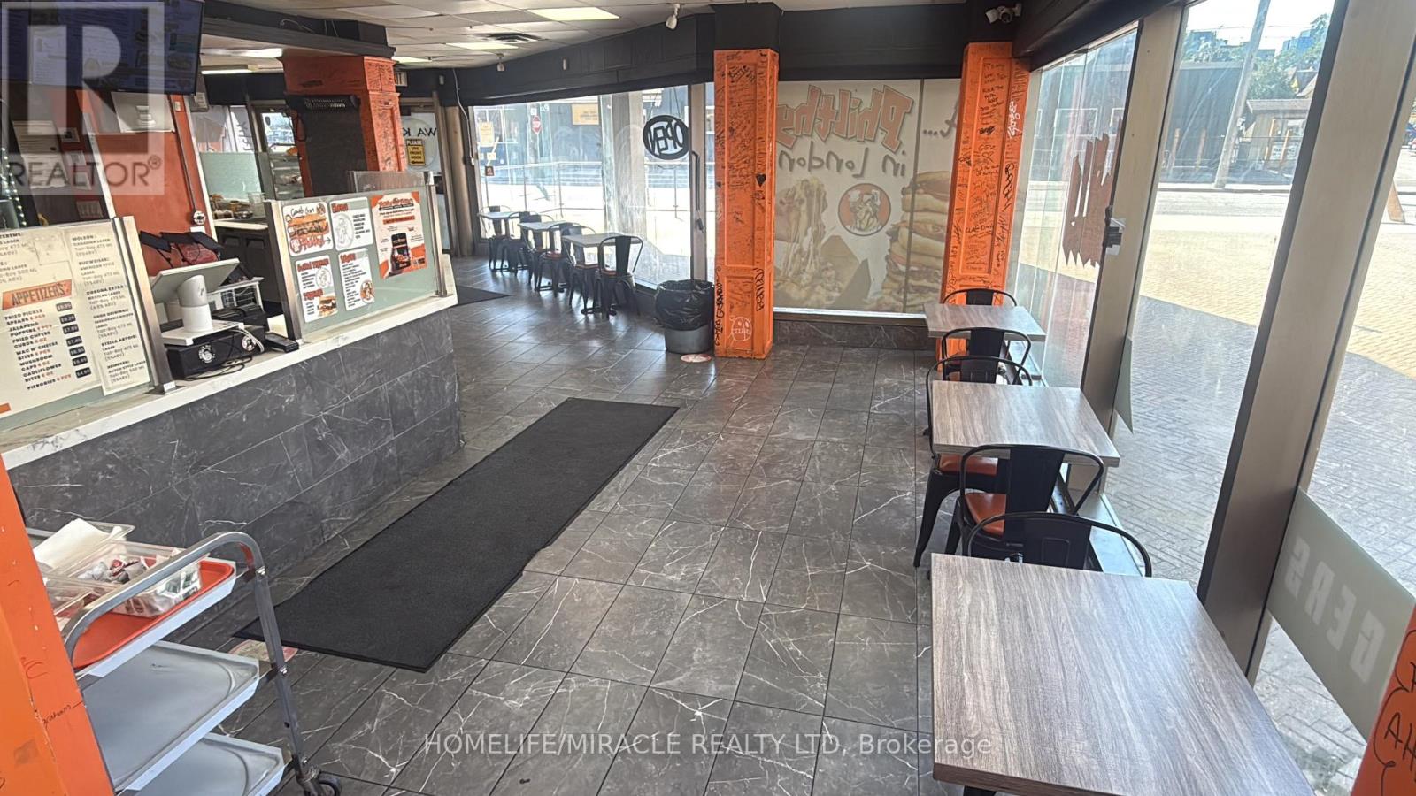 685 Richmond Street, London East, Ontario  N6A 5M1 - Photo 12 - X13816896