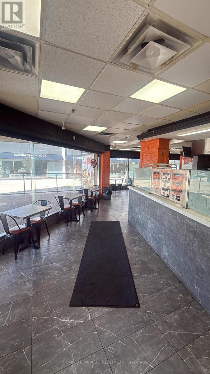 685 Richmond Street, London East, Ontario  N6A 5M1 - Photo 13 - X13816896