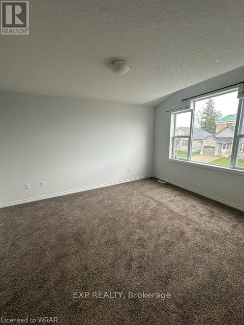 Upper - 25 Kendell Lane, Ingersoll, Ontario  N5C 3J1 - Photo 18 - X13816902