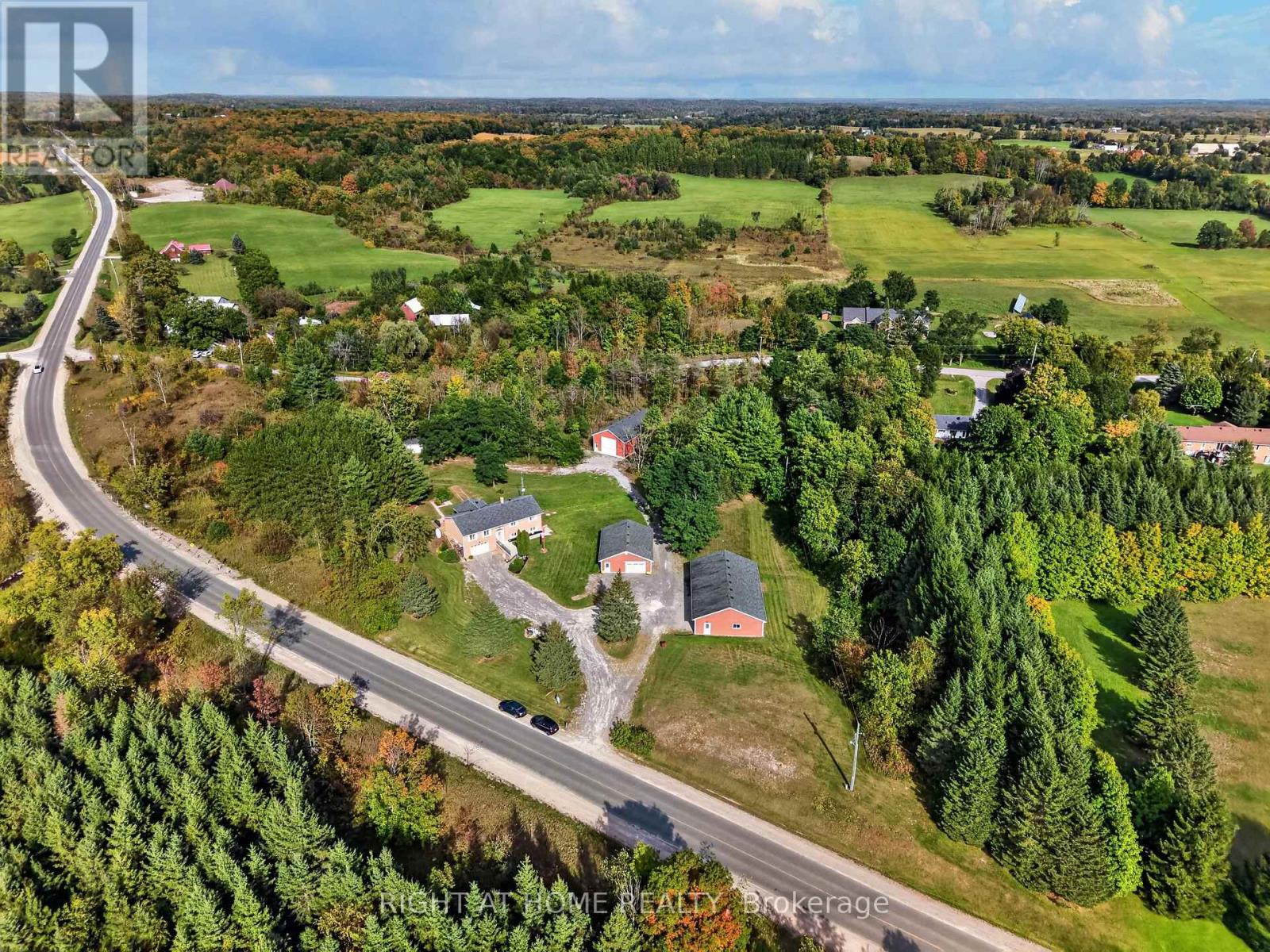 156 COOPER ROAD, Madoc, Ontario