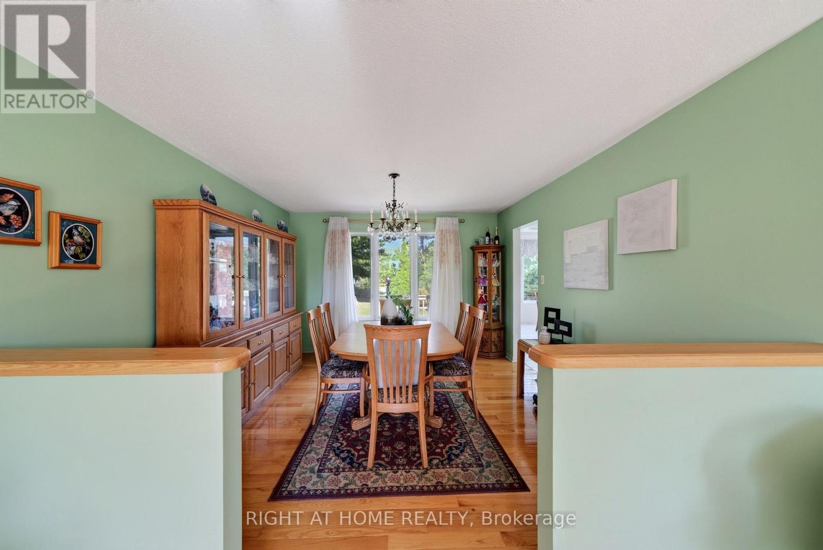 156 Cooper Road, Madoc, Ontario  K0K 2K0 - Photo 10 - X13816904